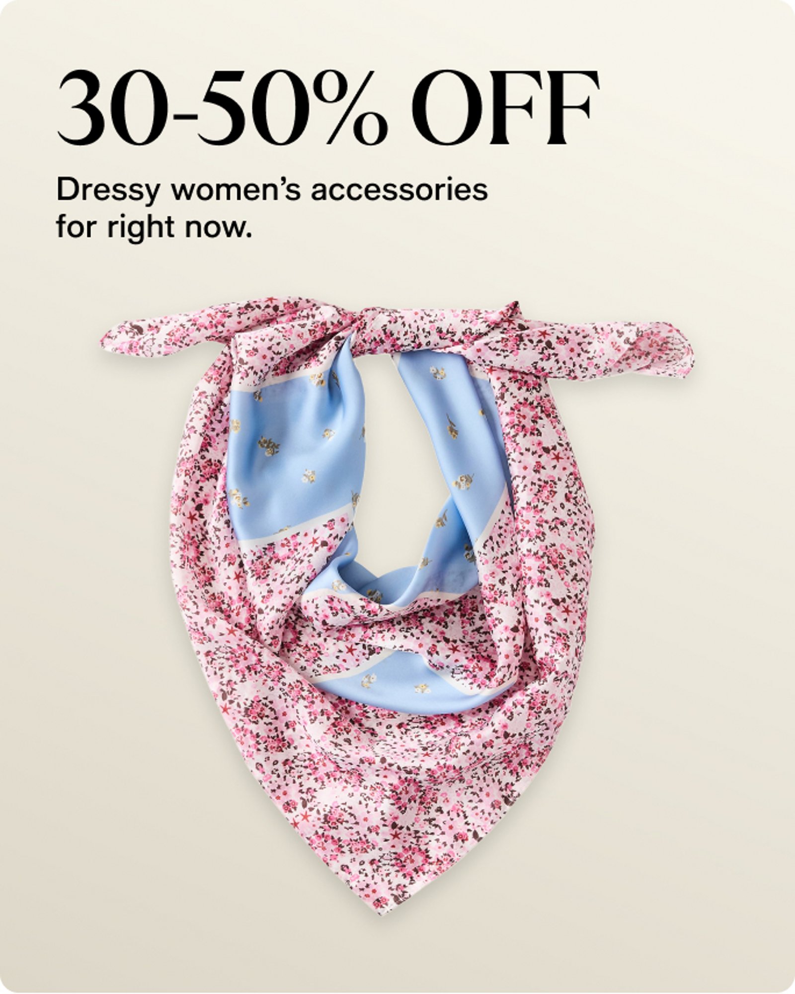 Handbags-accessories-offer-our-top-deals-Dresses-womens-accessories