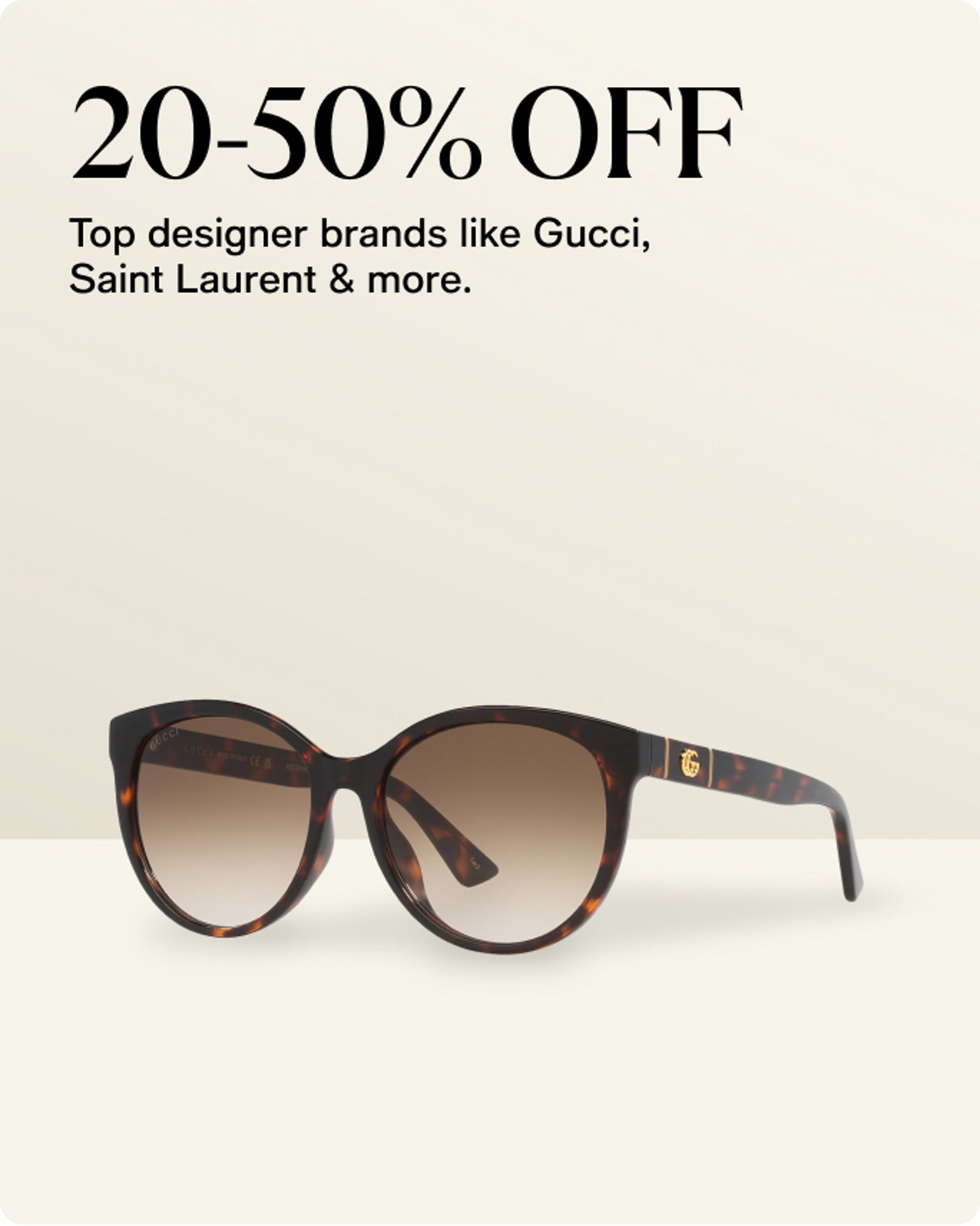 Handbags-accessories-offer-our-top-deals-20-50-off-two-designer-brands-like-gucci-saint-laurent-and-more