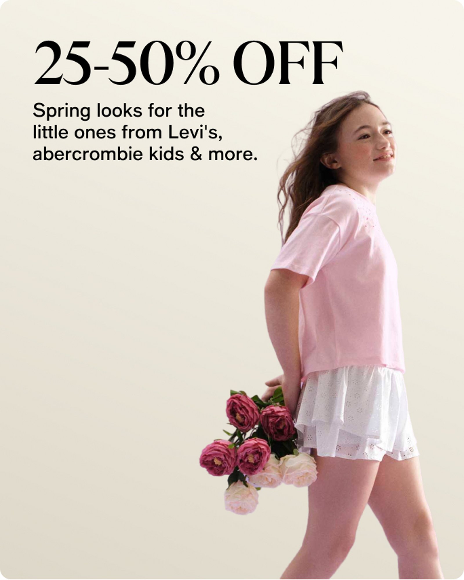 sale-our-top-deals-25-50-off-Kids