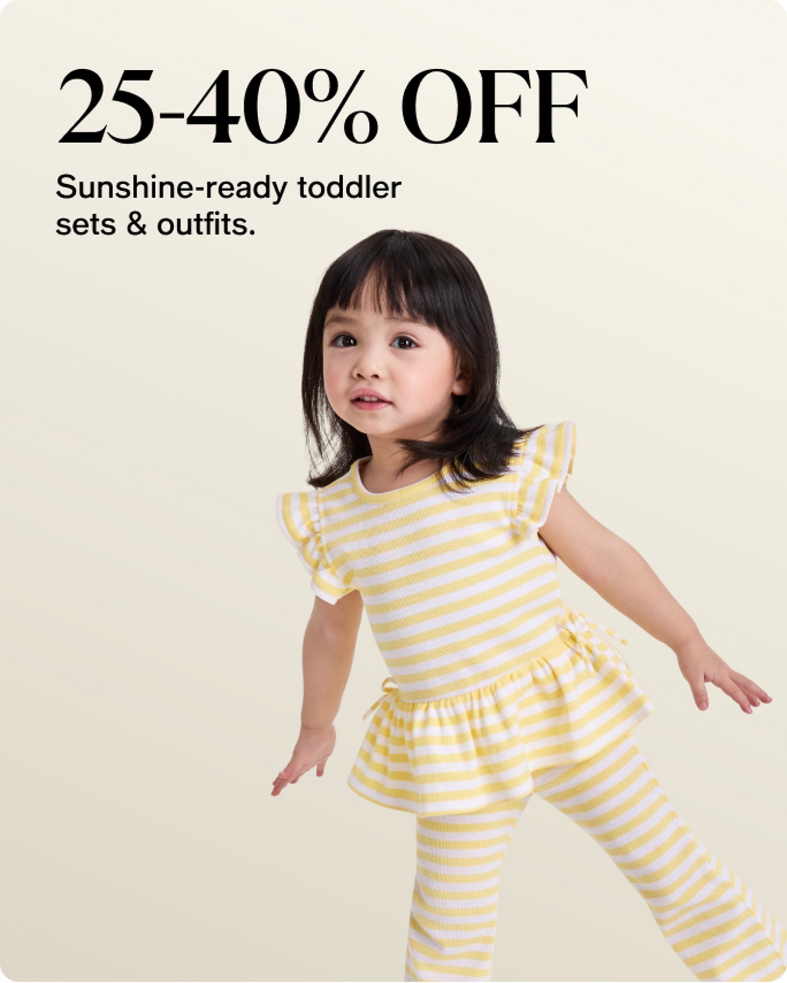 Kids-our-top-deals-25-40-off-toddler-sets-and-outfits