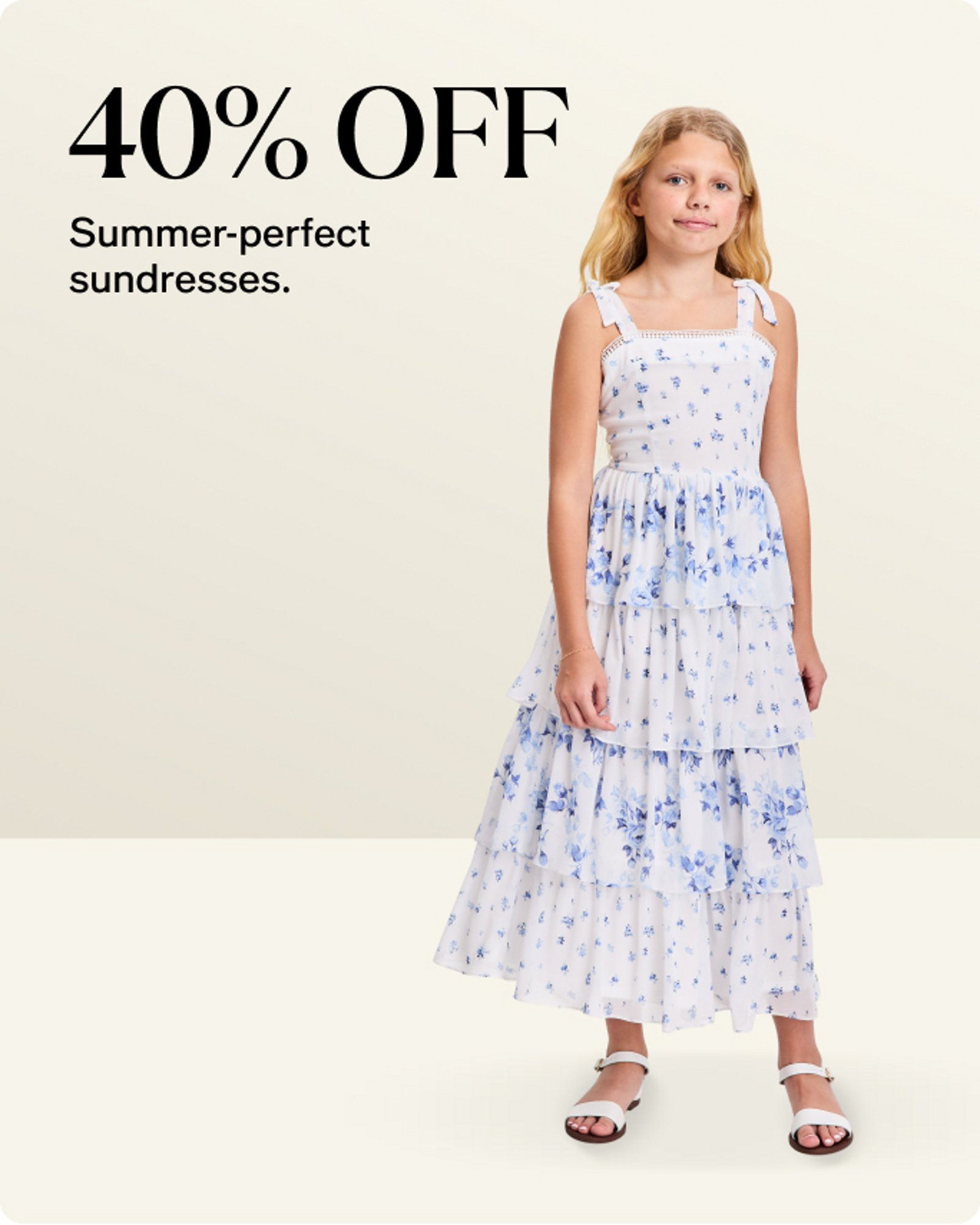 kids-our-top-deals-40-off-dresses
