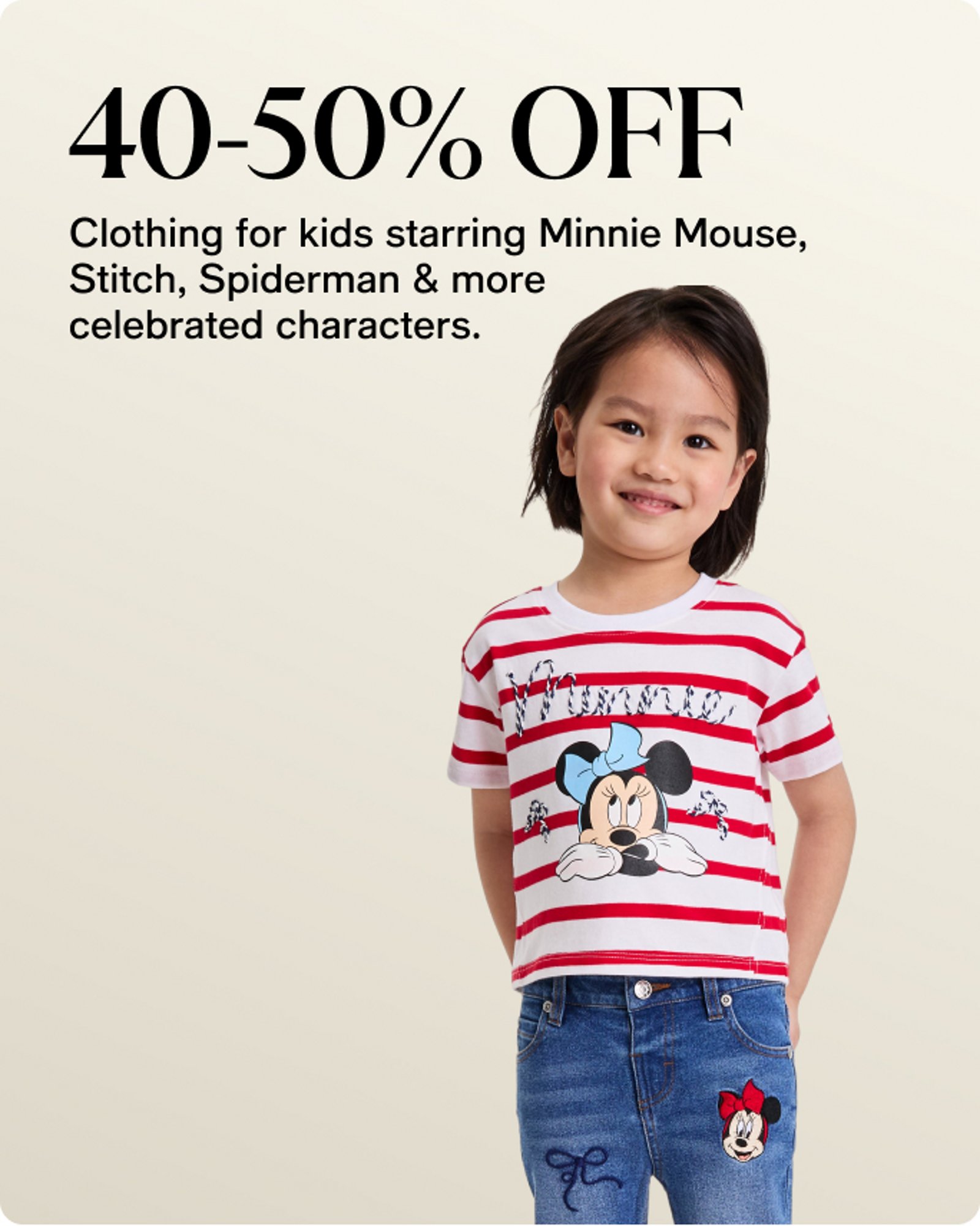 Kids-our-top-deals-40-50-off-kids-character-clothing