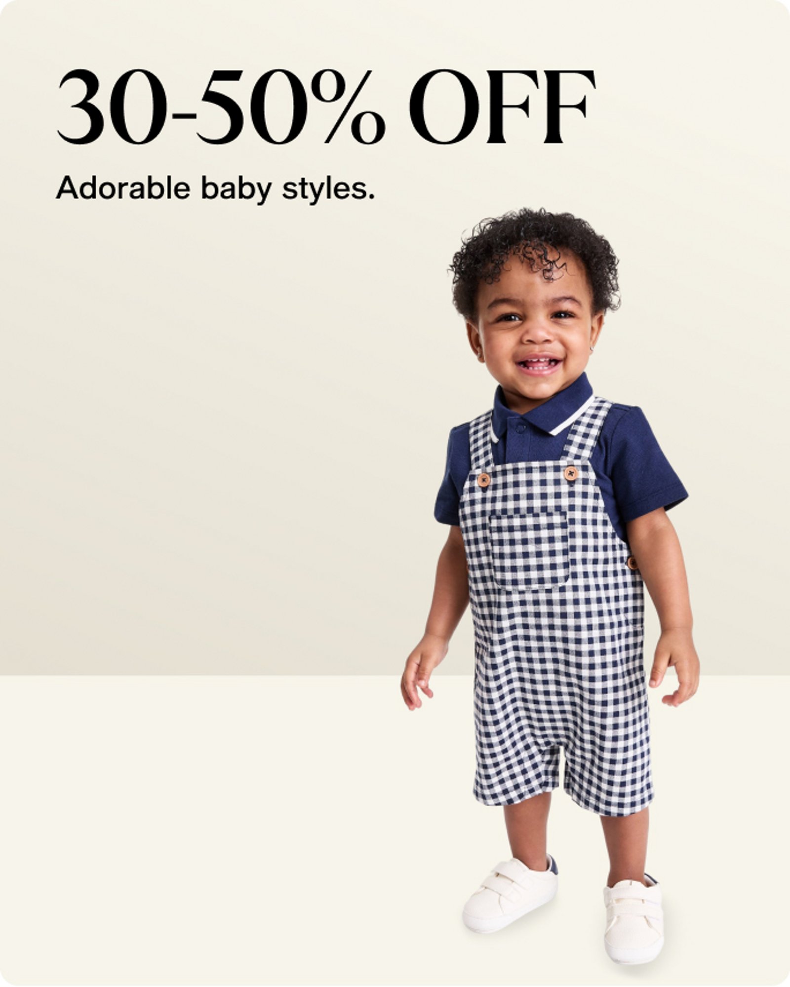 Kids-our-top-deals-30-off-adoroble-baby-styles