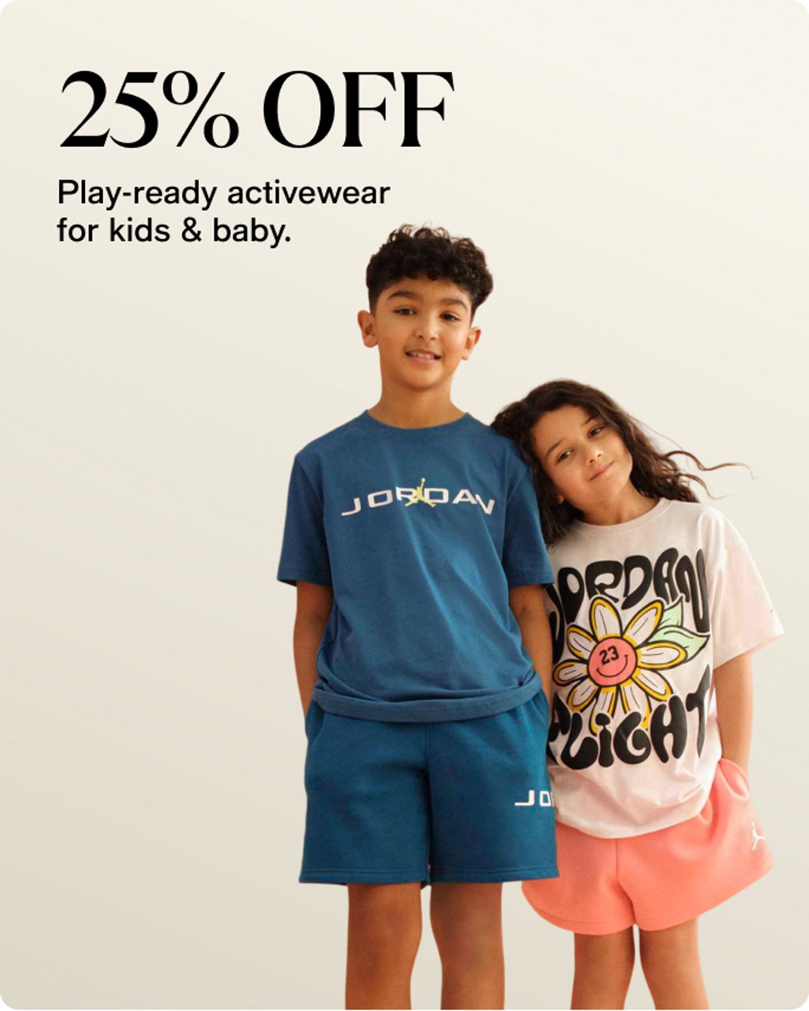 Kids-our-top-deals-20-off-kids-activewear