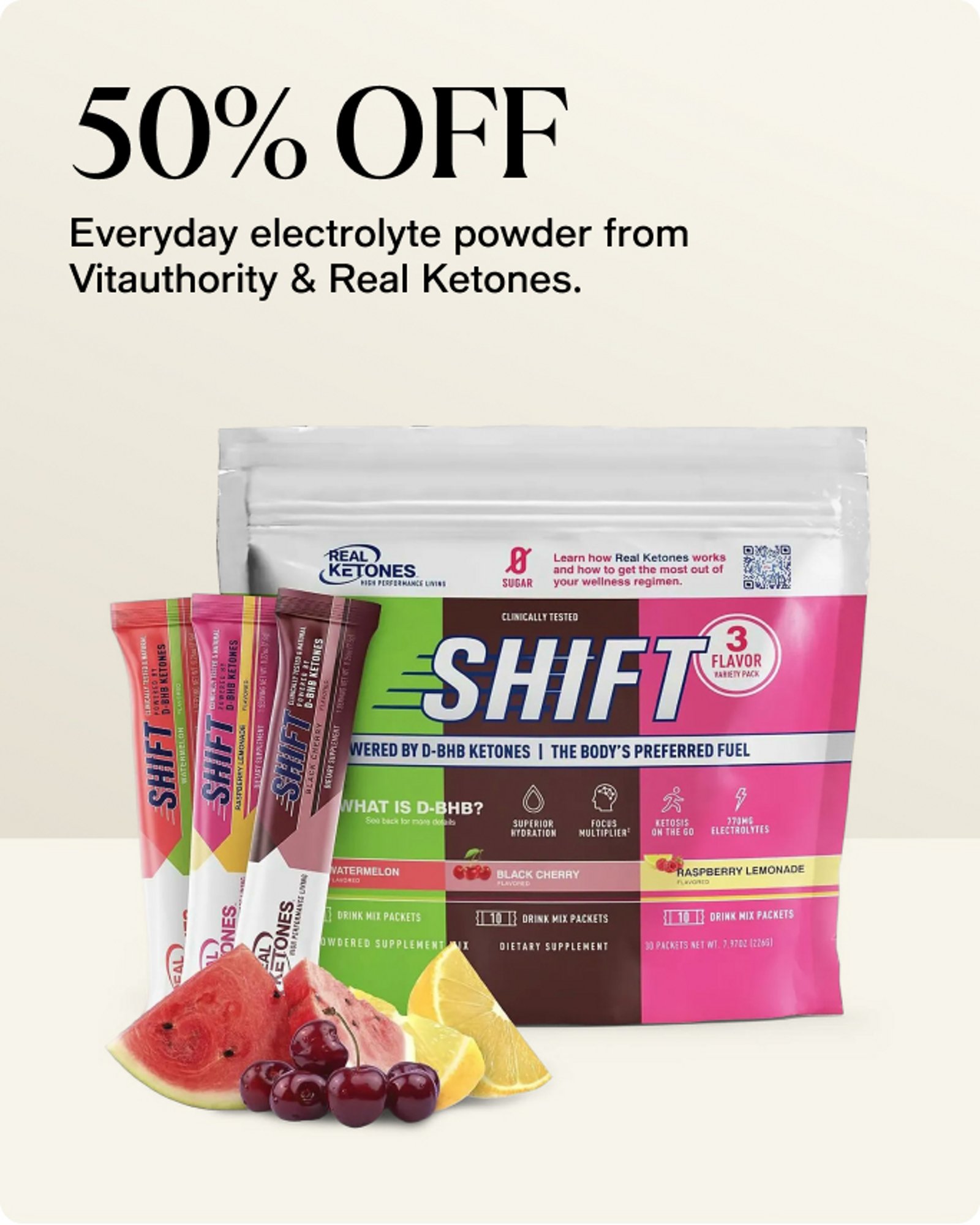 Beauty-offer-our-top-deals-50-off-Electrolyte