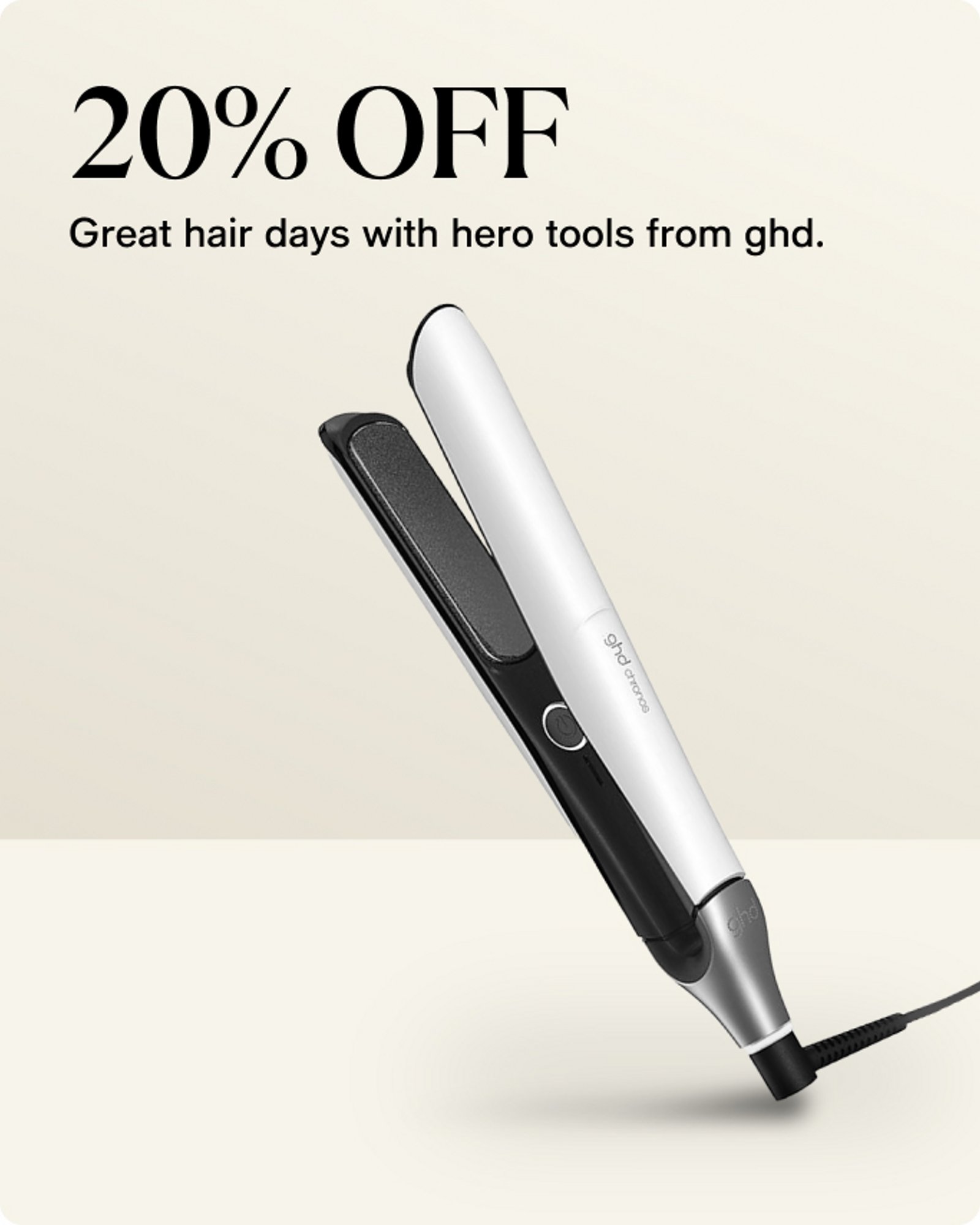 Beauty-offer-our-top-deals-20-hair-tools