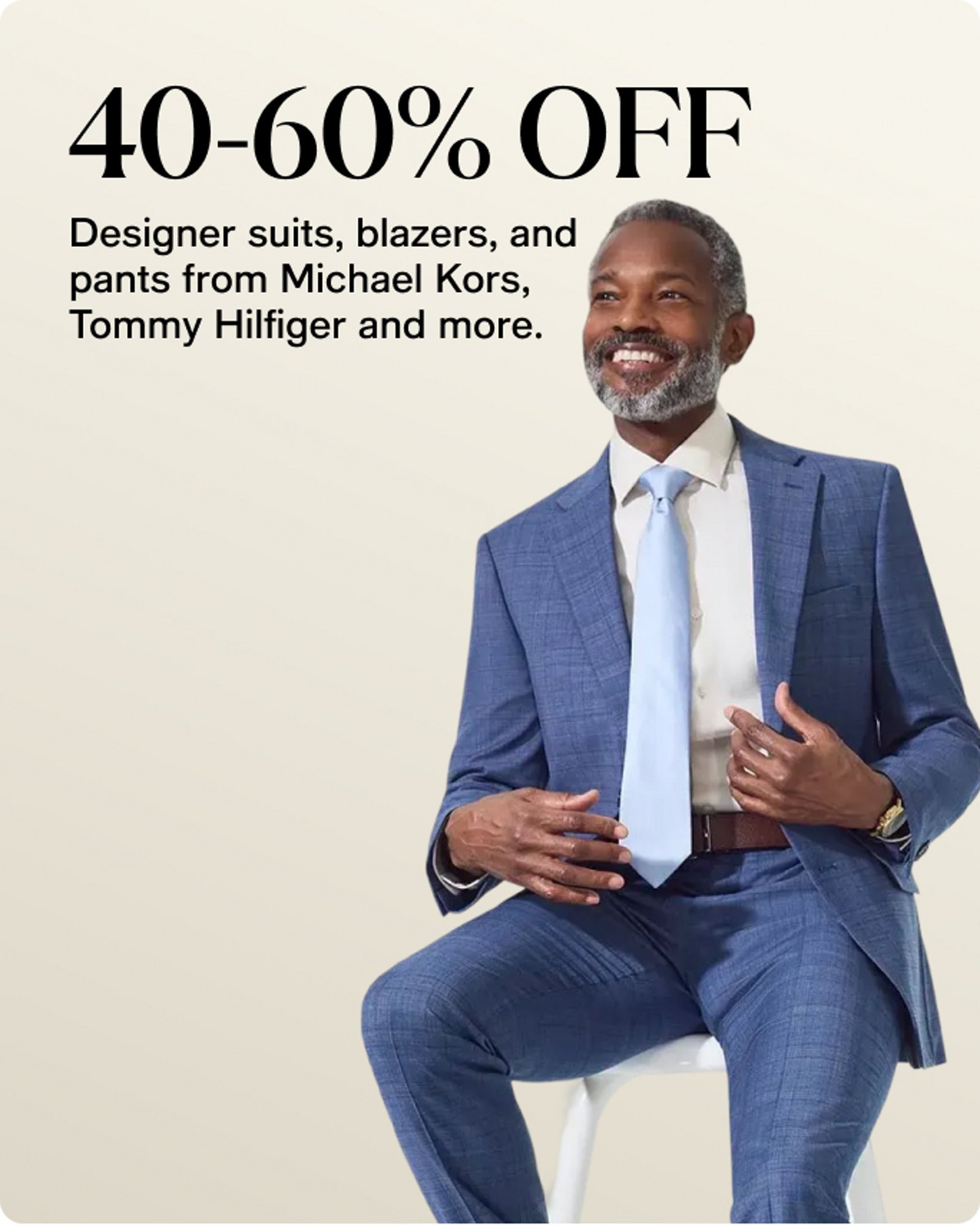 sale-our-top-deals-40-60-off-Men