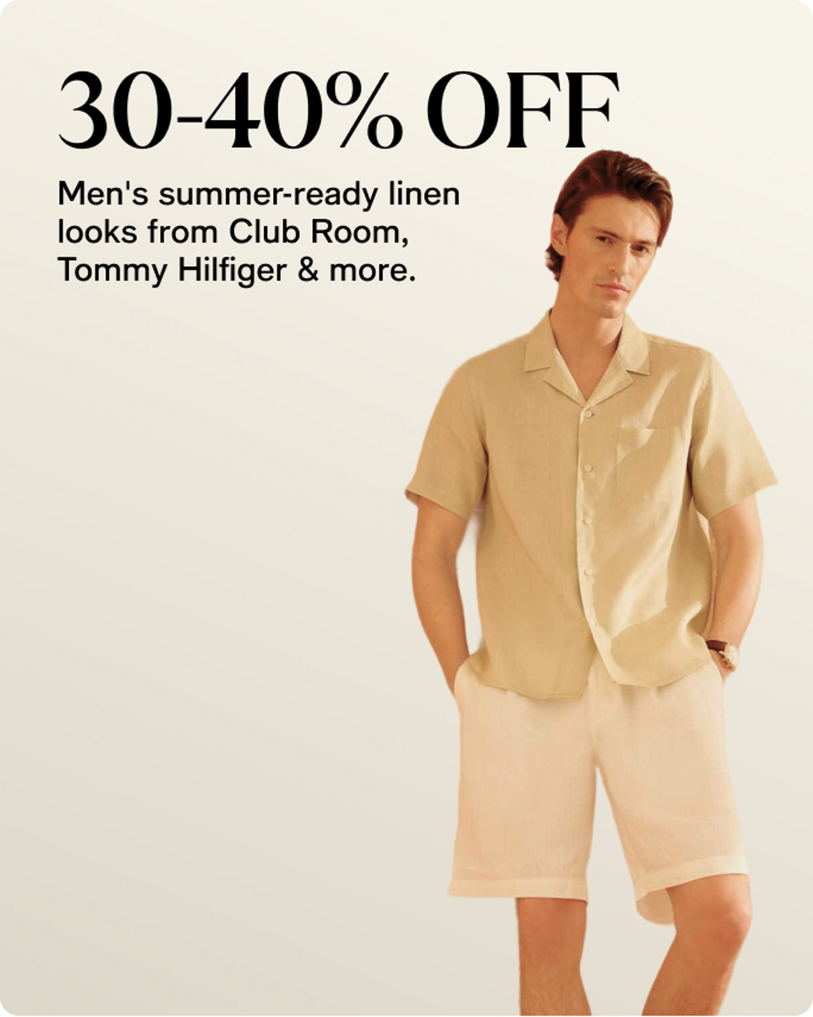 Mens-offer-our-top-deals-30-40-off-linen