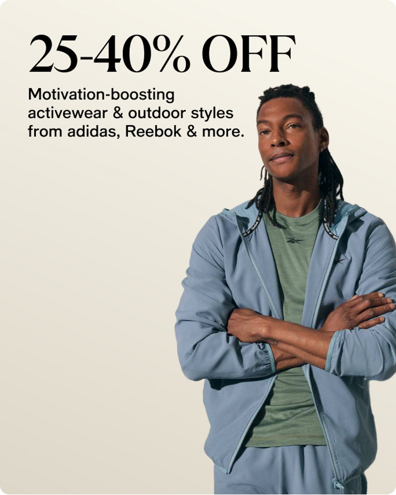 Mens-offer-our-top-deals-25-40-off-activewear
