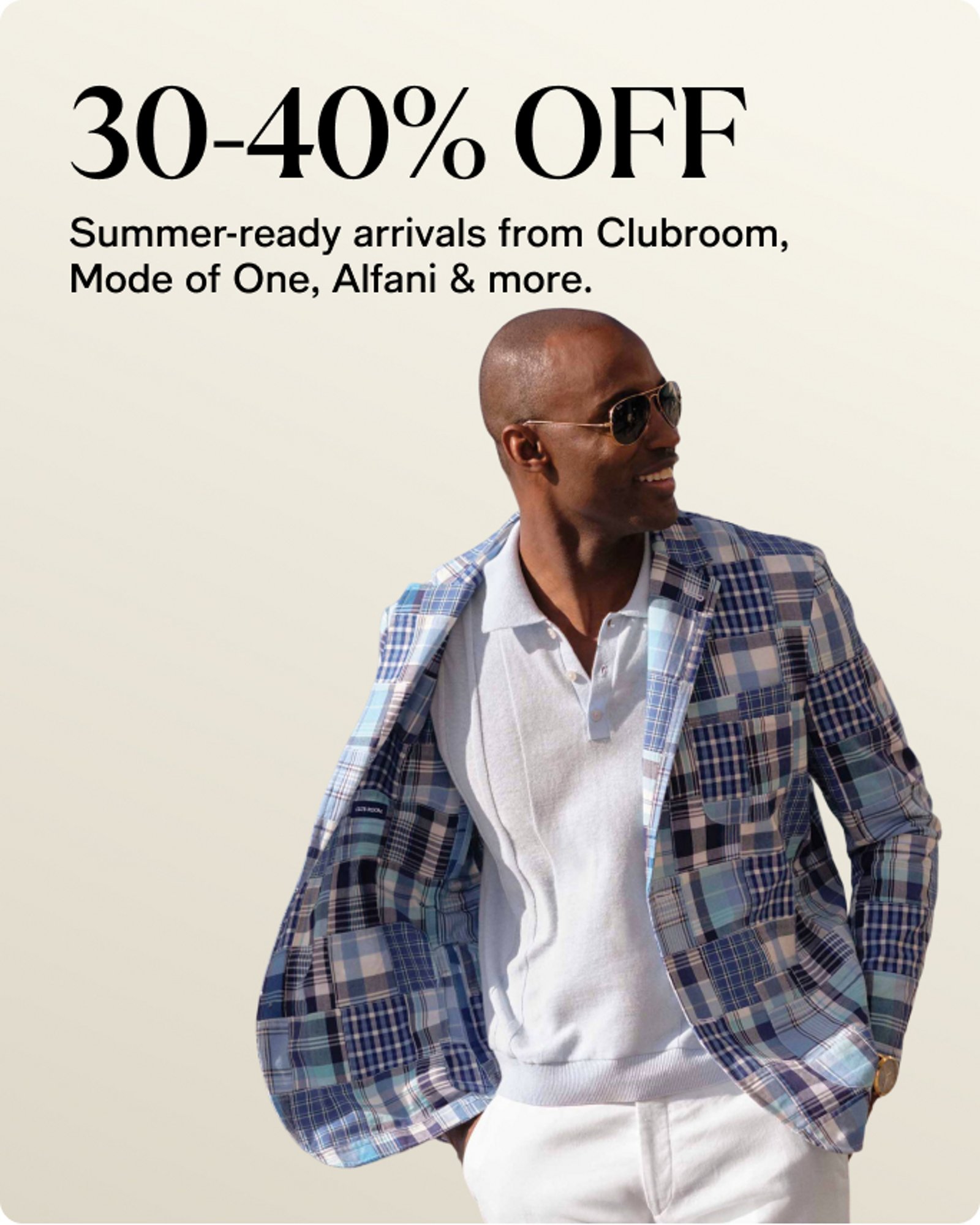 Mens-offer-our-top-deals-30-40-off-summer-ready-arrivals