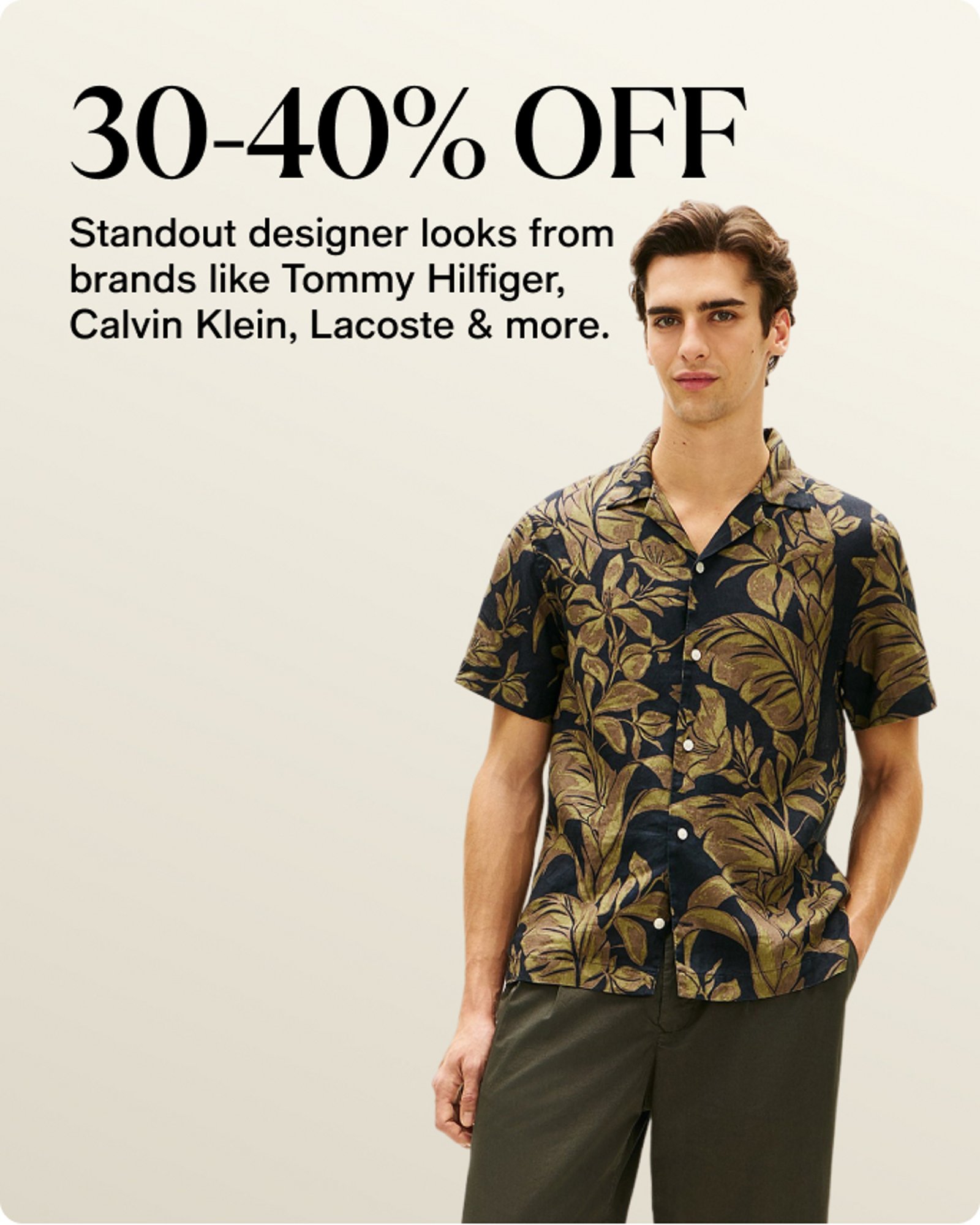 Mens-offer-our-top-deals-30-40-off-designer-look-from-brands