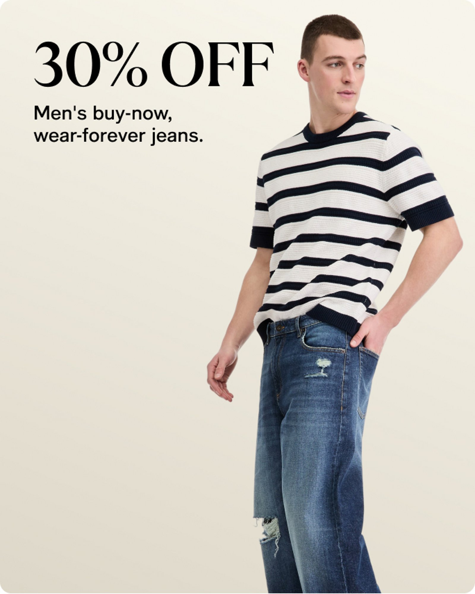 Mens-offer-our-top-deals-30-off-jeans