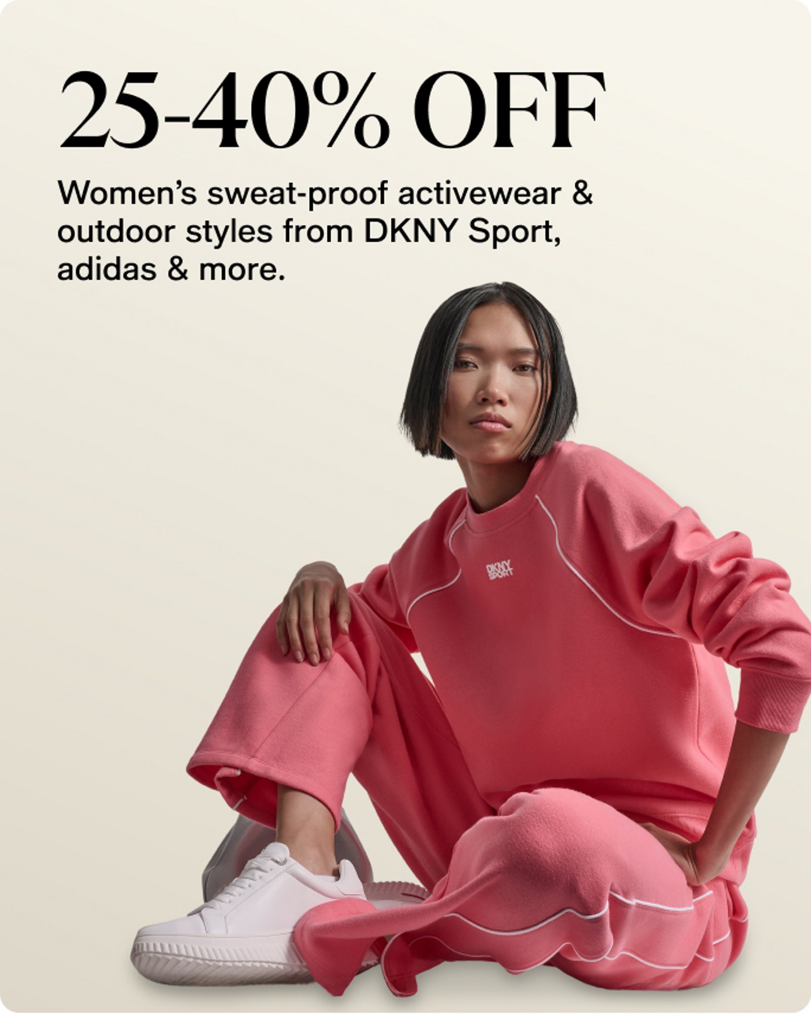 Women-offer-our-top-deals-25-40%-activewear