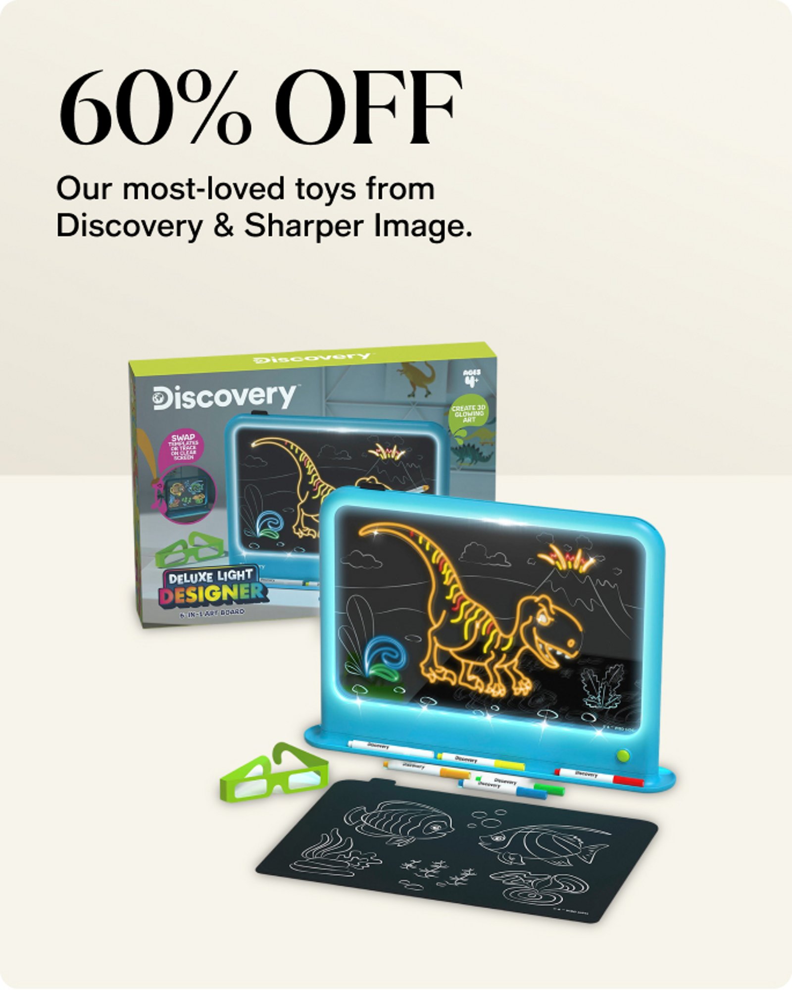 Toys-offer-our-top-deals-60-off-discovery-sharperimage