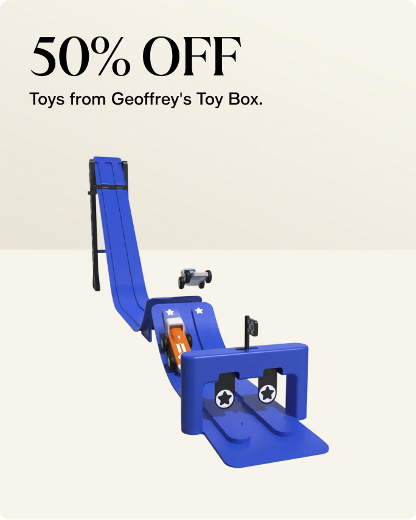 Toys-offer-our-top-deals-50-Off-geoffrey-toy