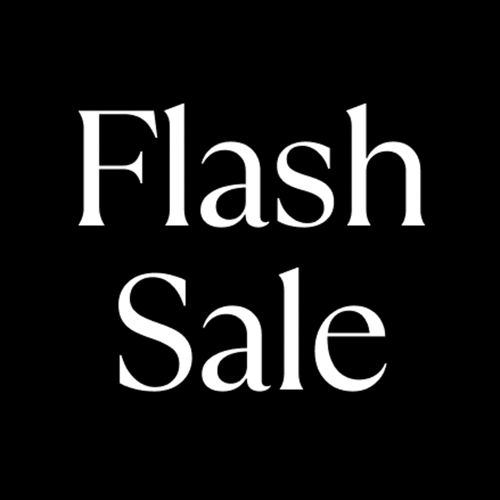 Mens-featured-categories-flash-sale