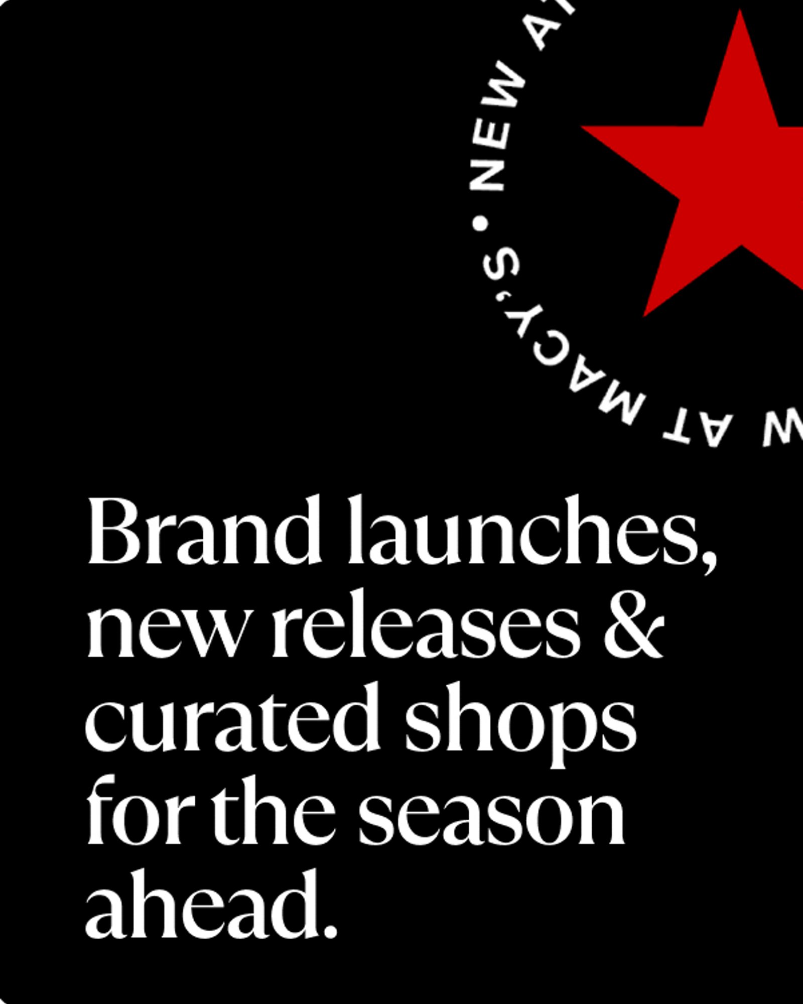 Trending-new-Brand-launches