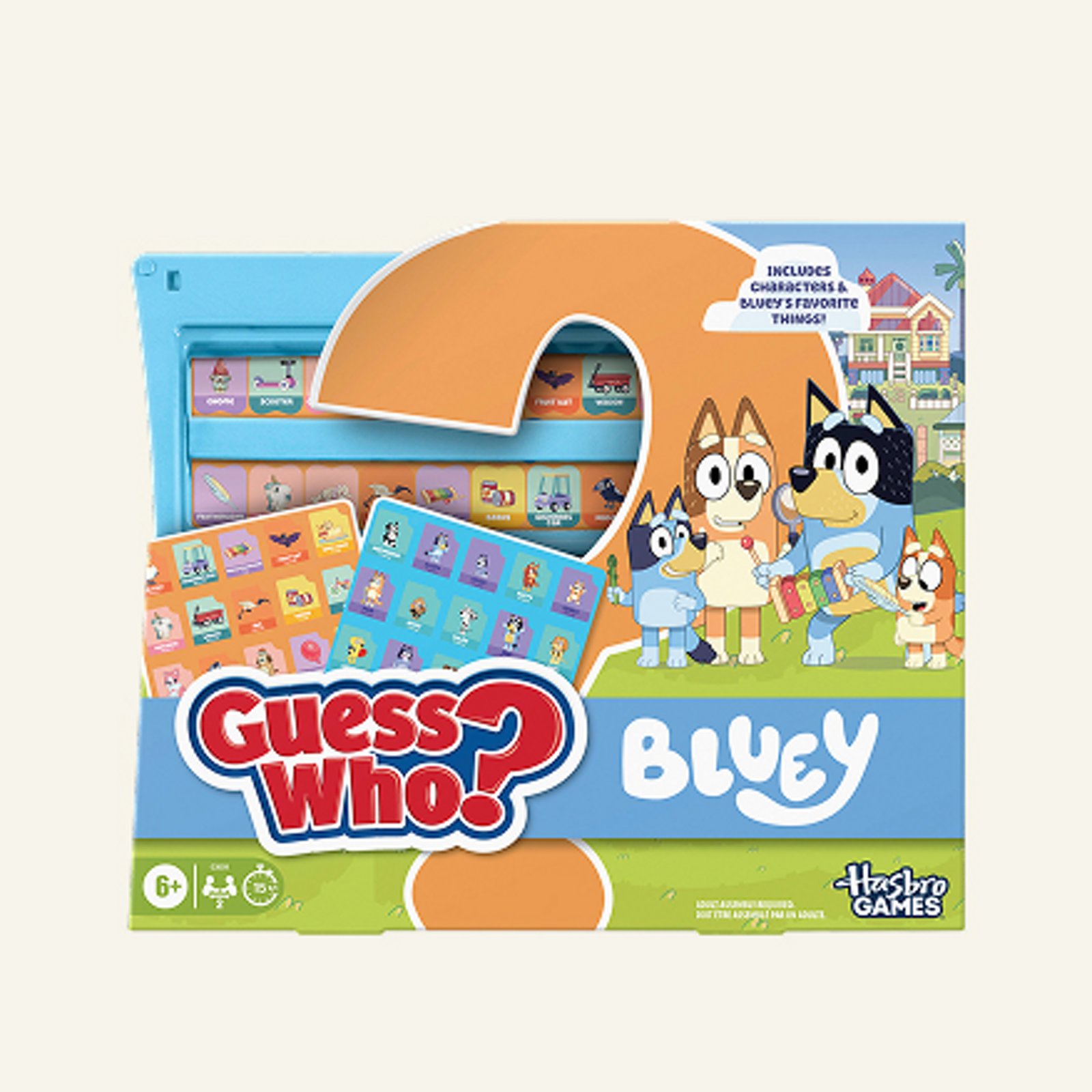 Toys-featured-categories-Games-and-Puzzles