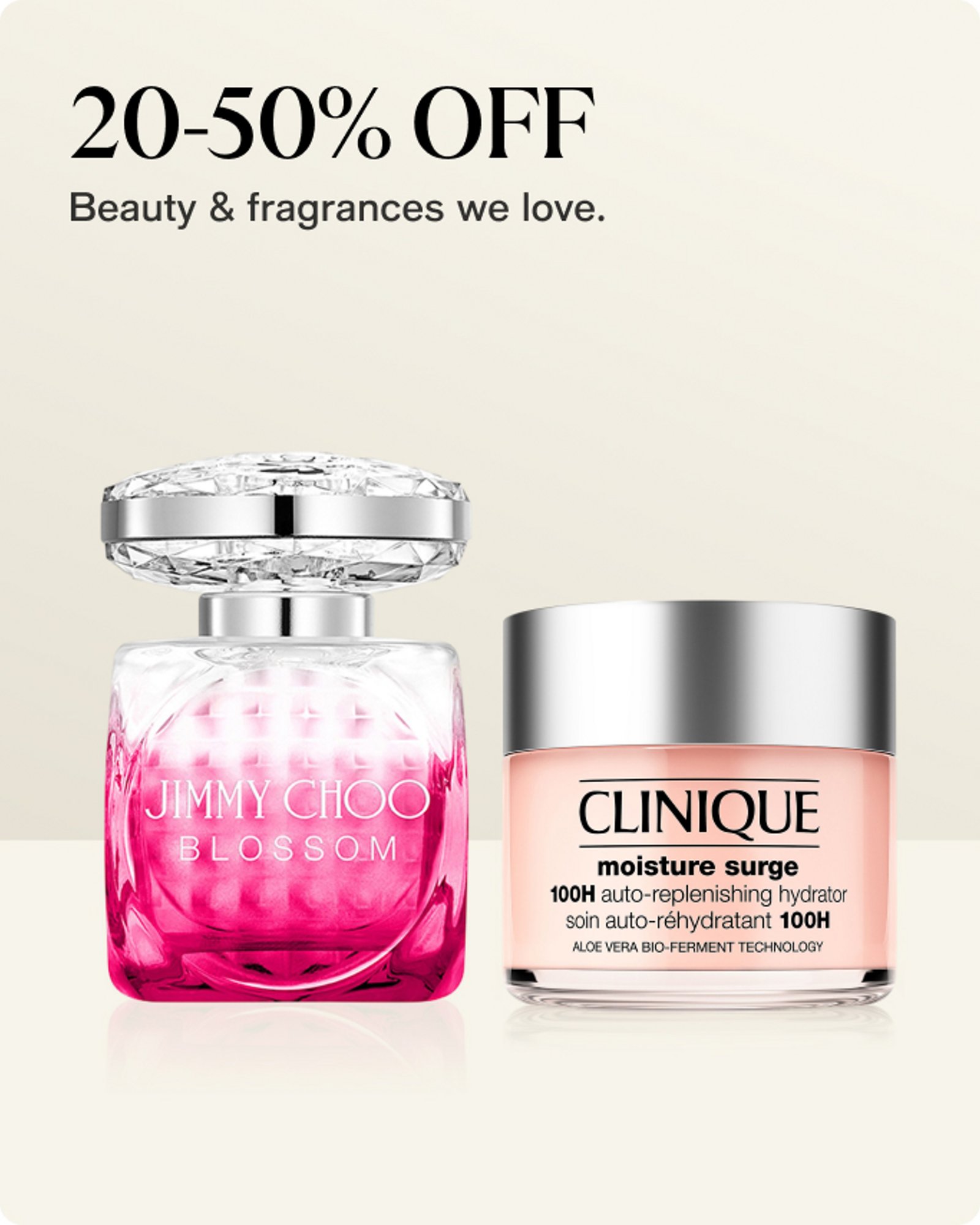 event-20-50-off-beauty-and-fragrances