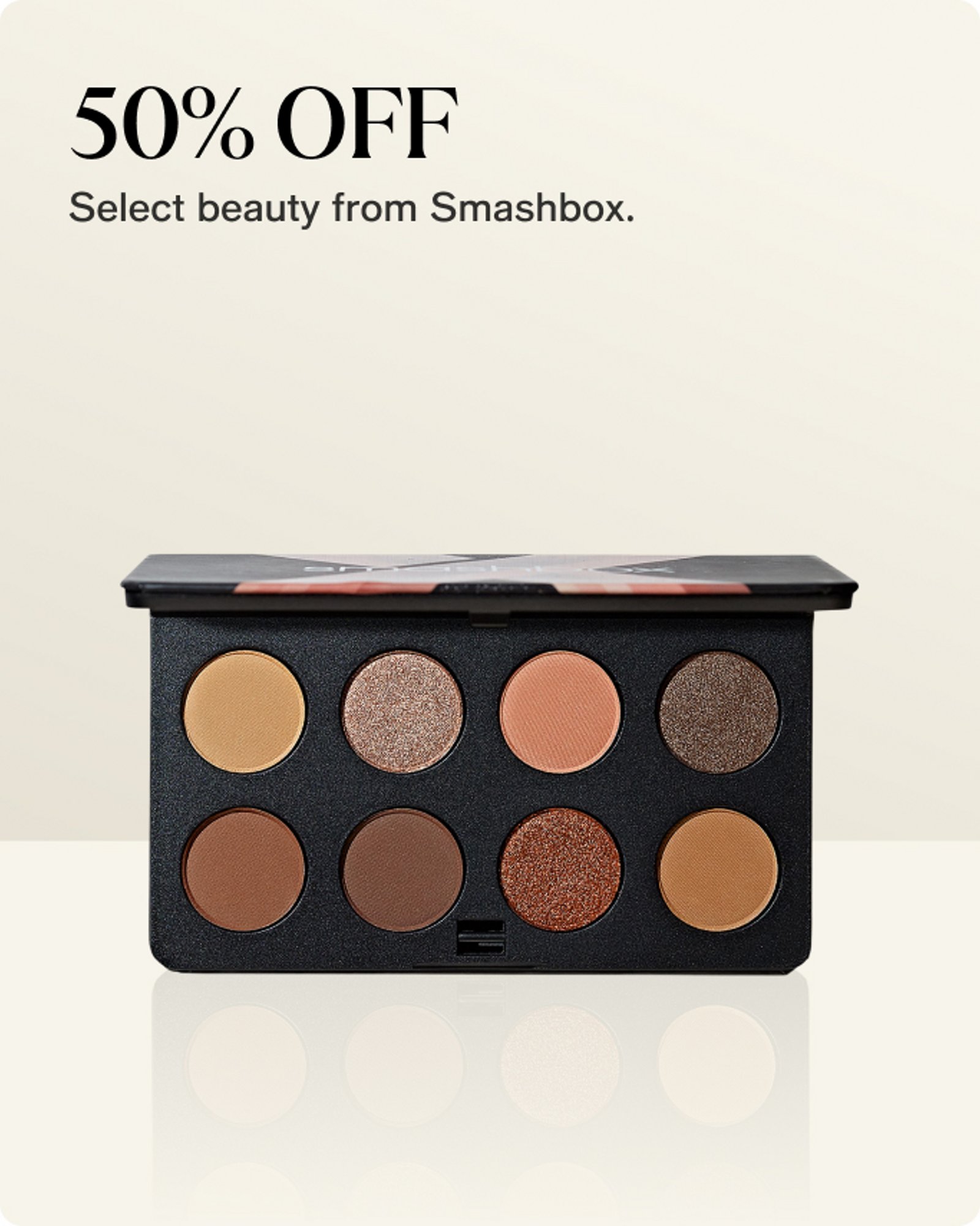 50_smashbox