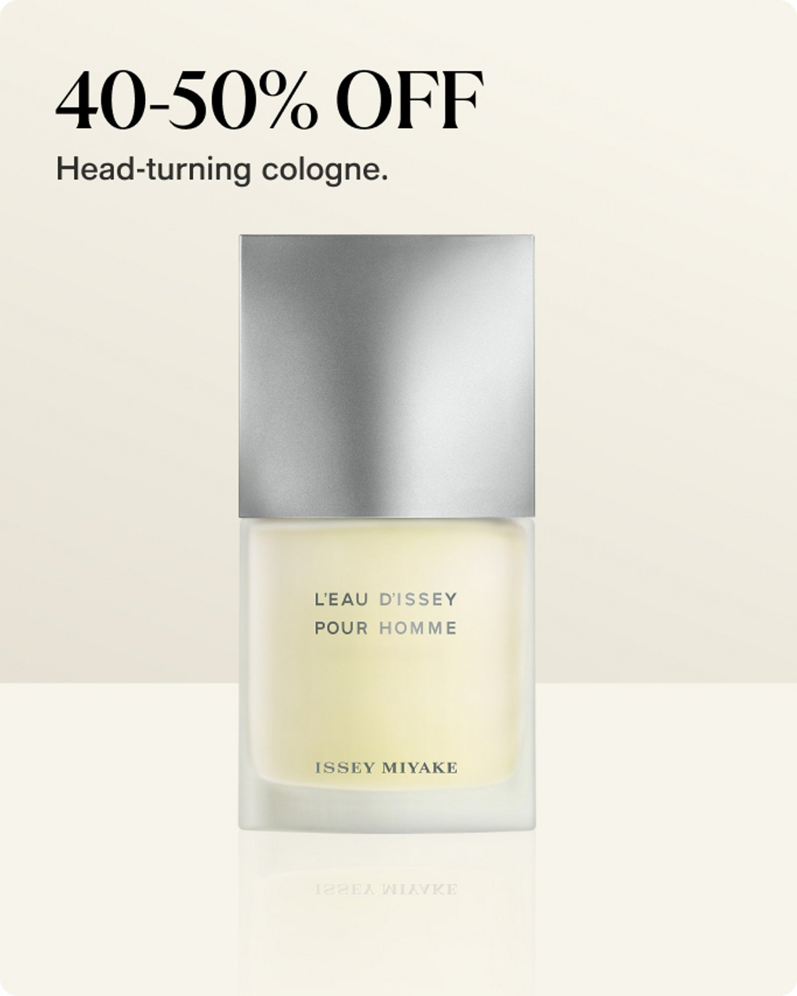  Mens-offer-our-top-deals-40-50-off-cologne