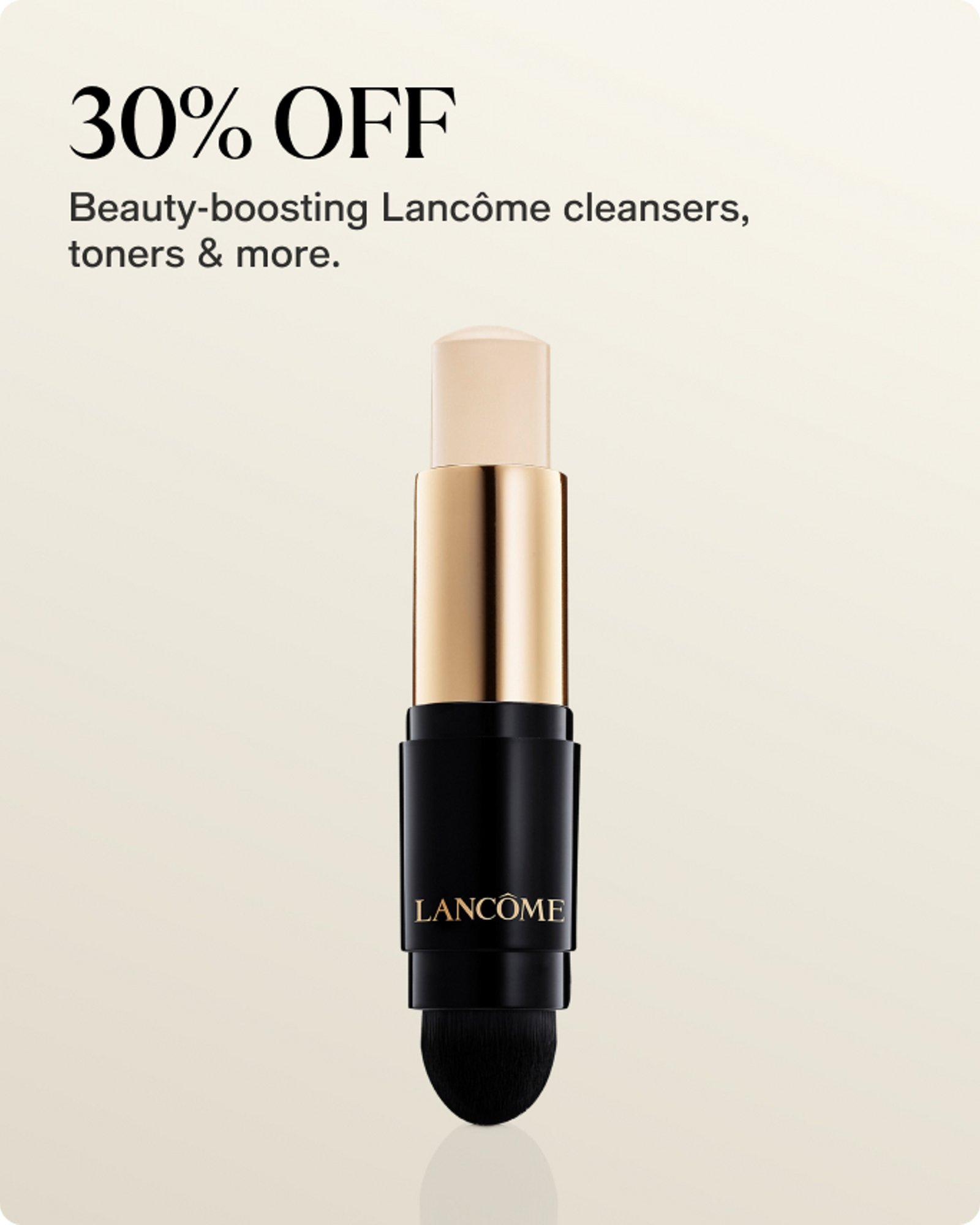 30_Lancome