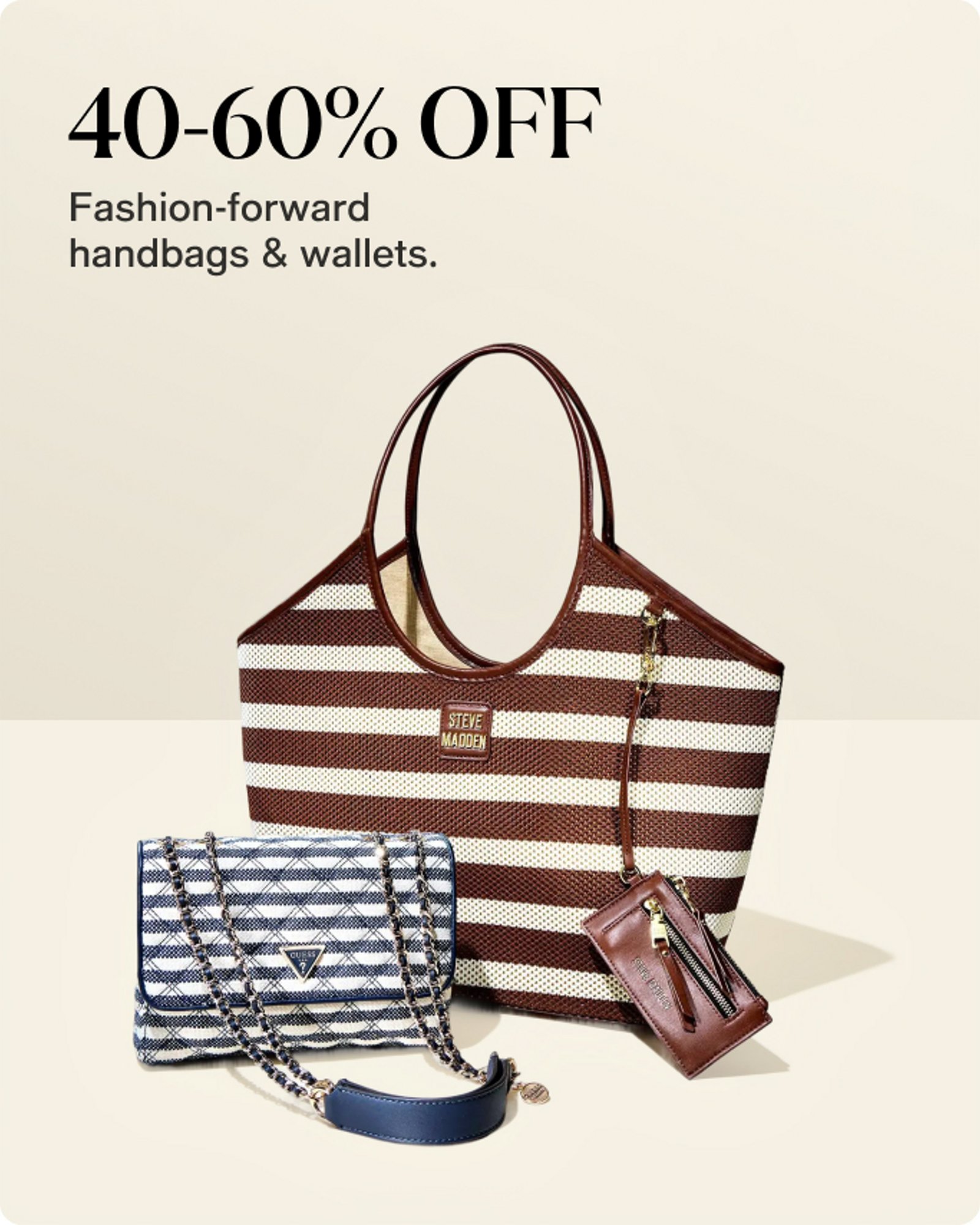 Handbags-accessories-offer-our-top-deals-40-60-off-fashioned-forward-handbags-and-wallets