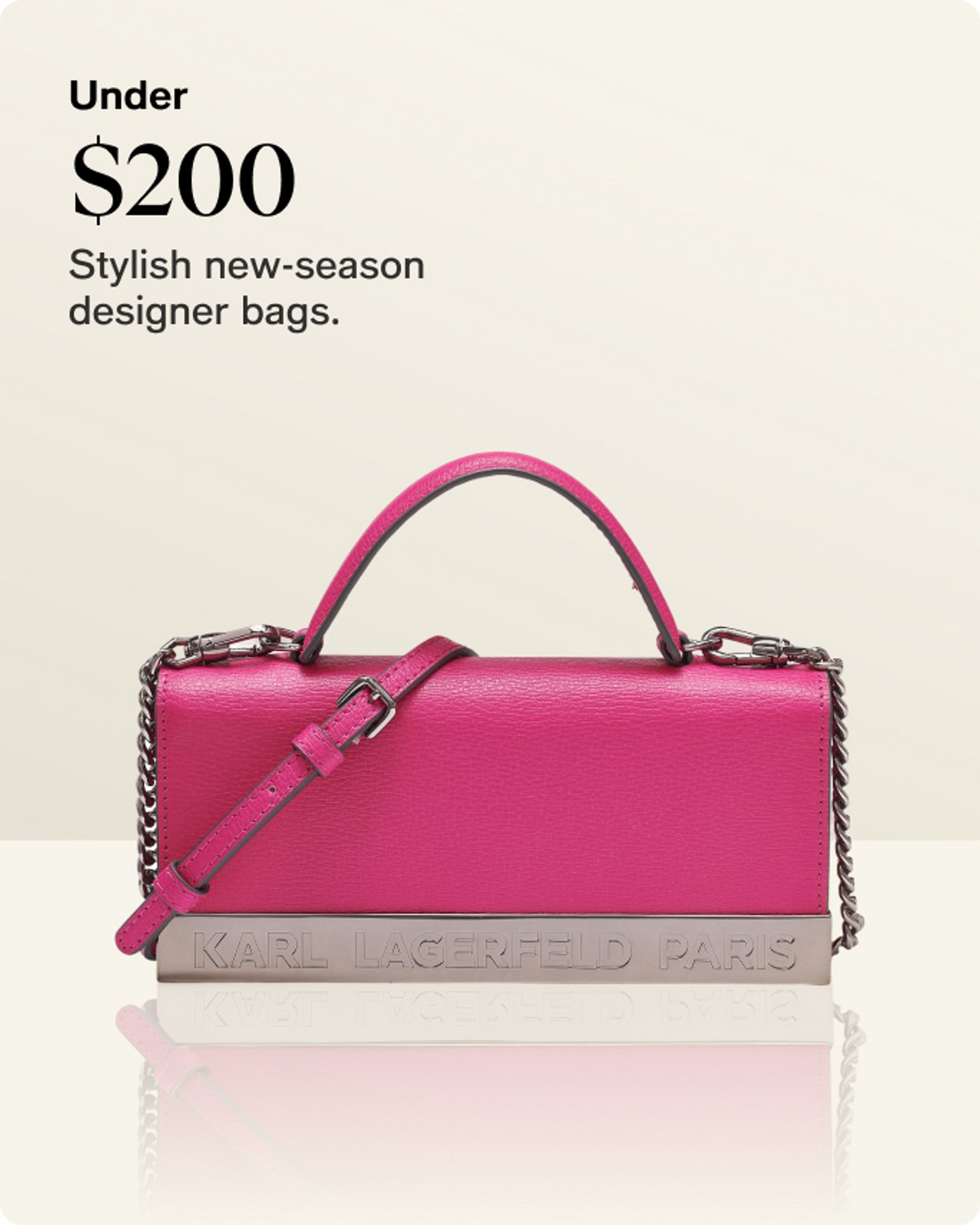 Women-offer-our-top-deals-under-$200-handbags