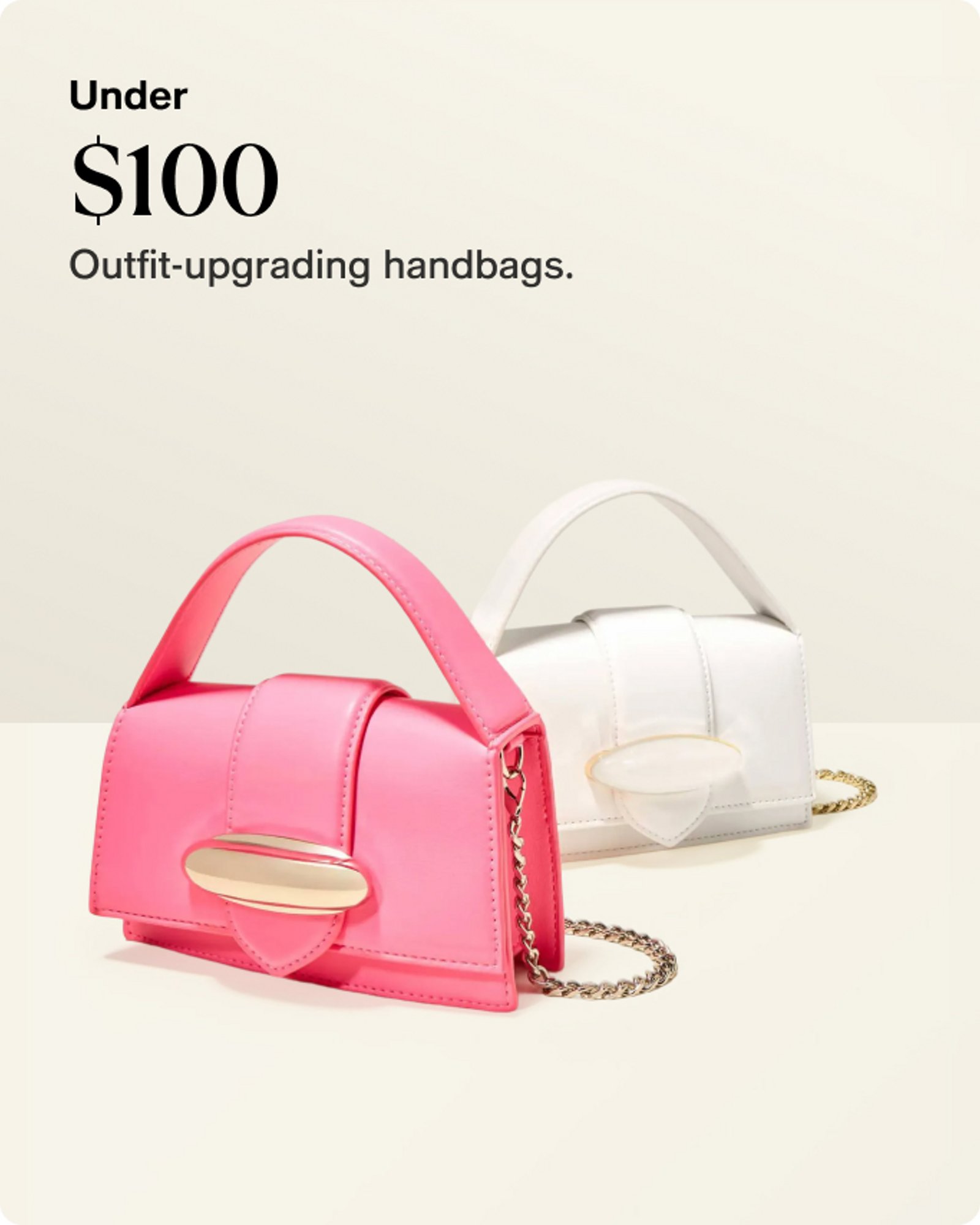 Handbags-accessories-offer-our-top-deals-under-100-outfit-upgrading-handbags