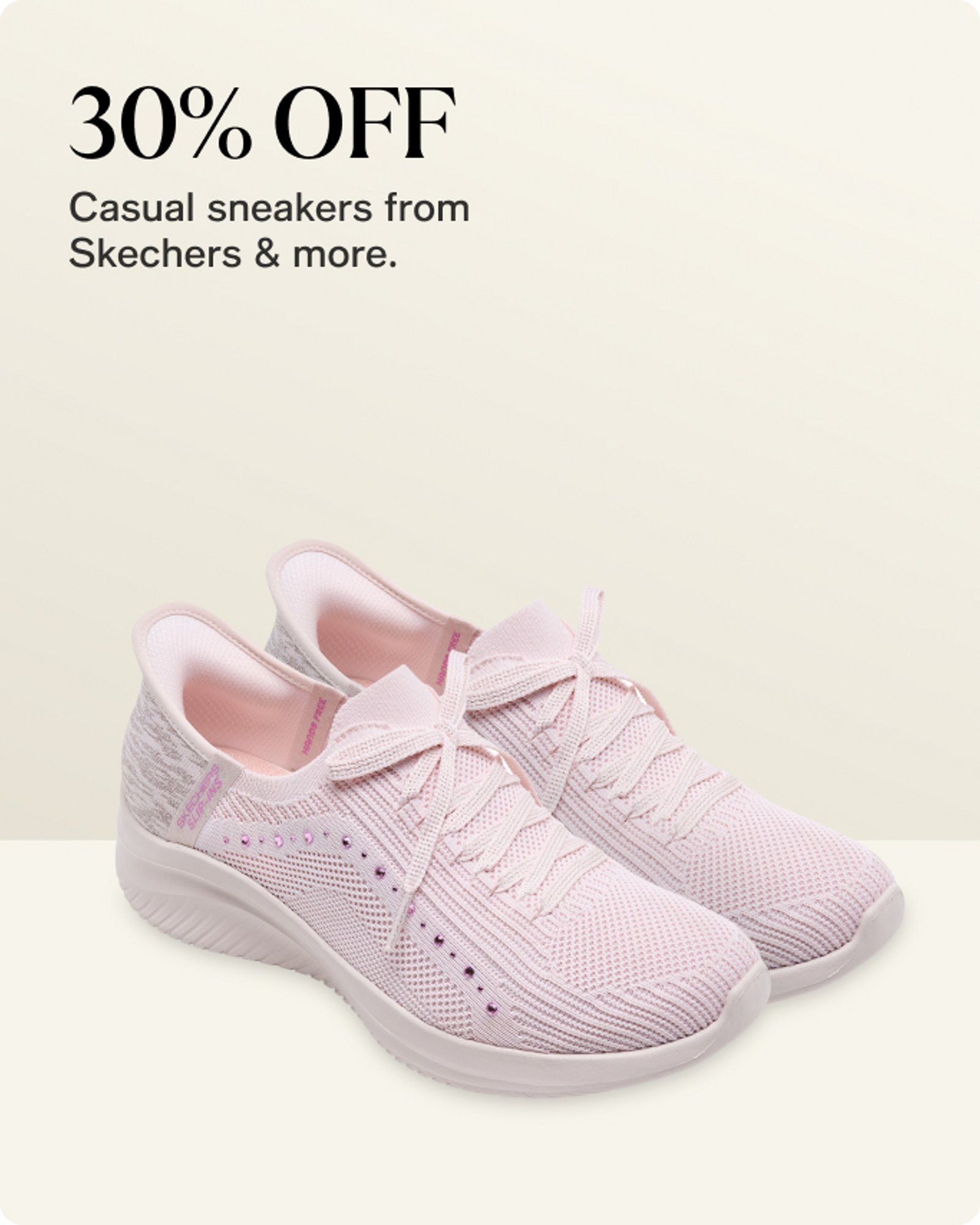 shoes-offer-30-off-sneakers