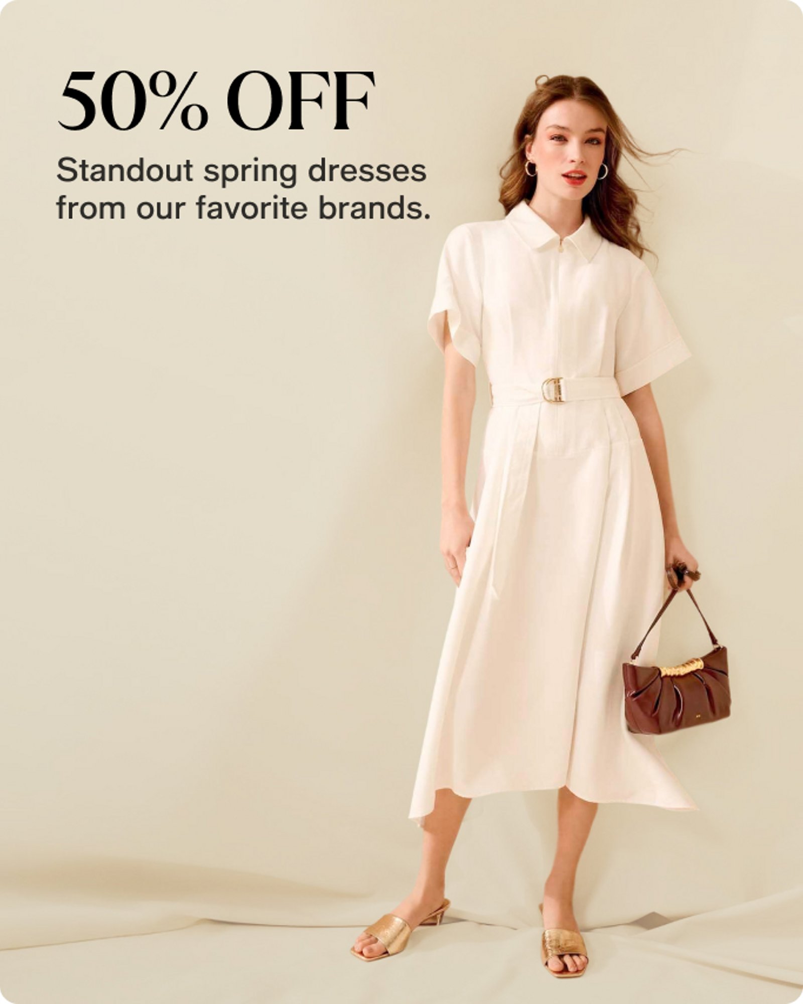 event-offers-50-off-standout-spring-dresses