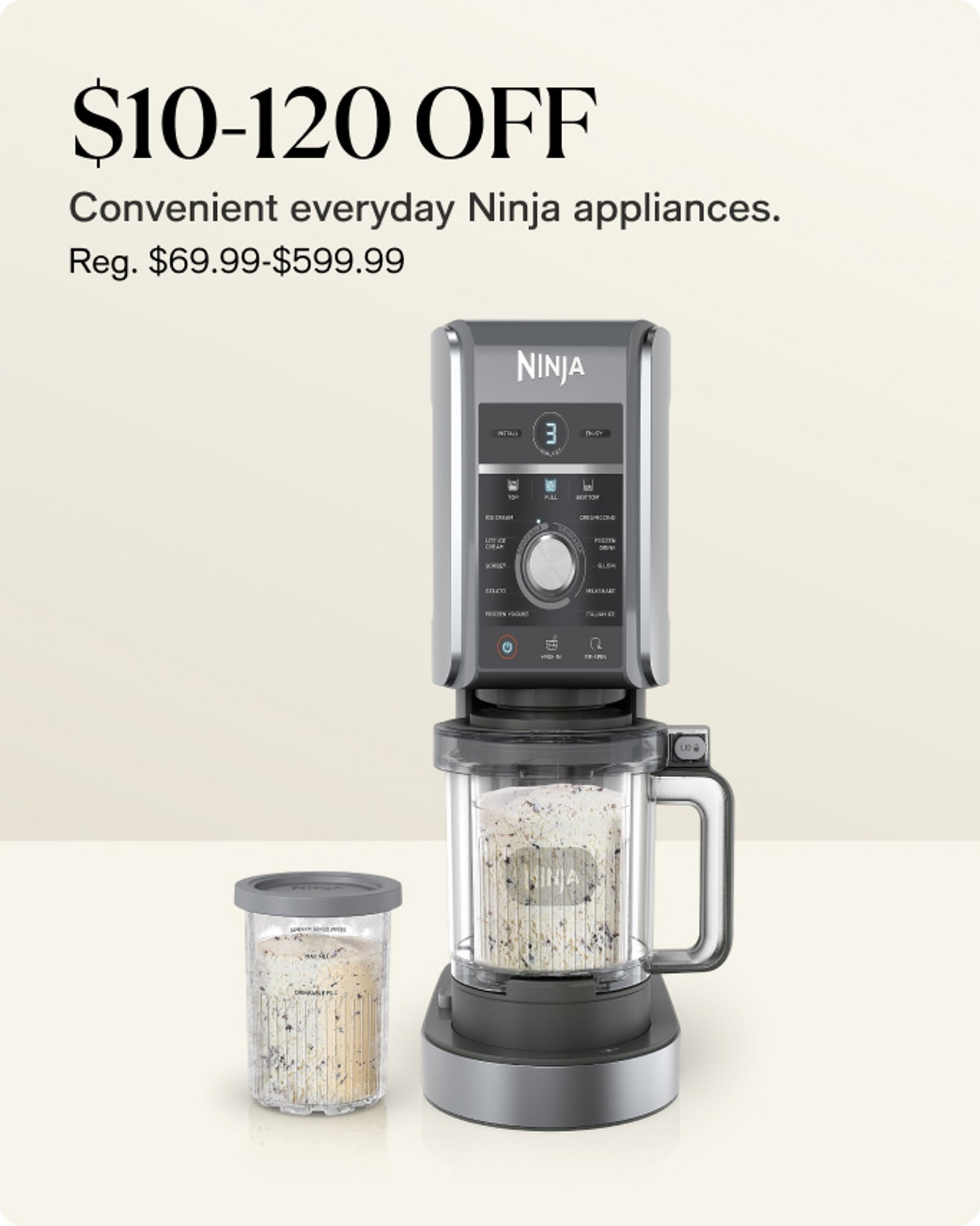 Home-offer-card-10-120-off-convenient-everyday-nina-appliance