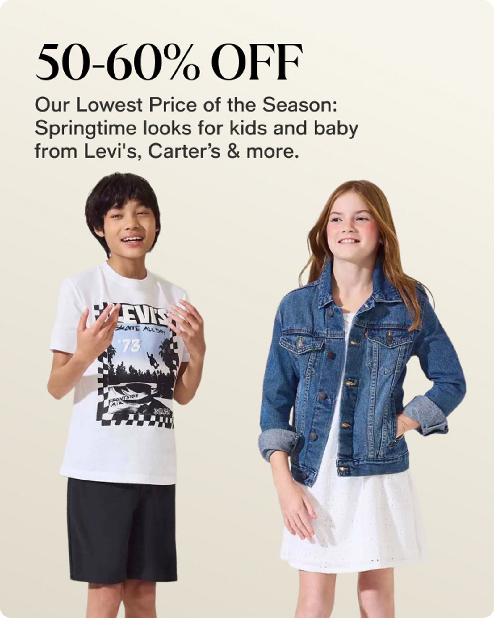 event-50-60-off-springtime-looks-for-kids-and-baby