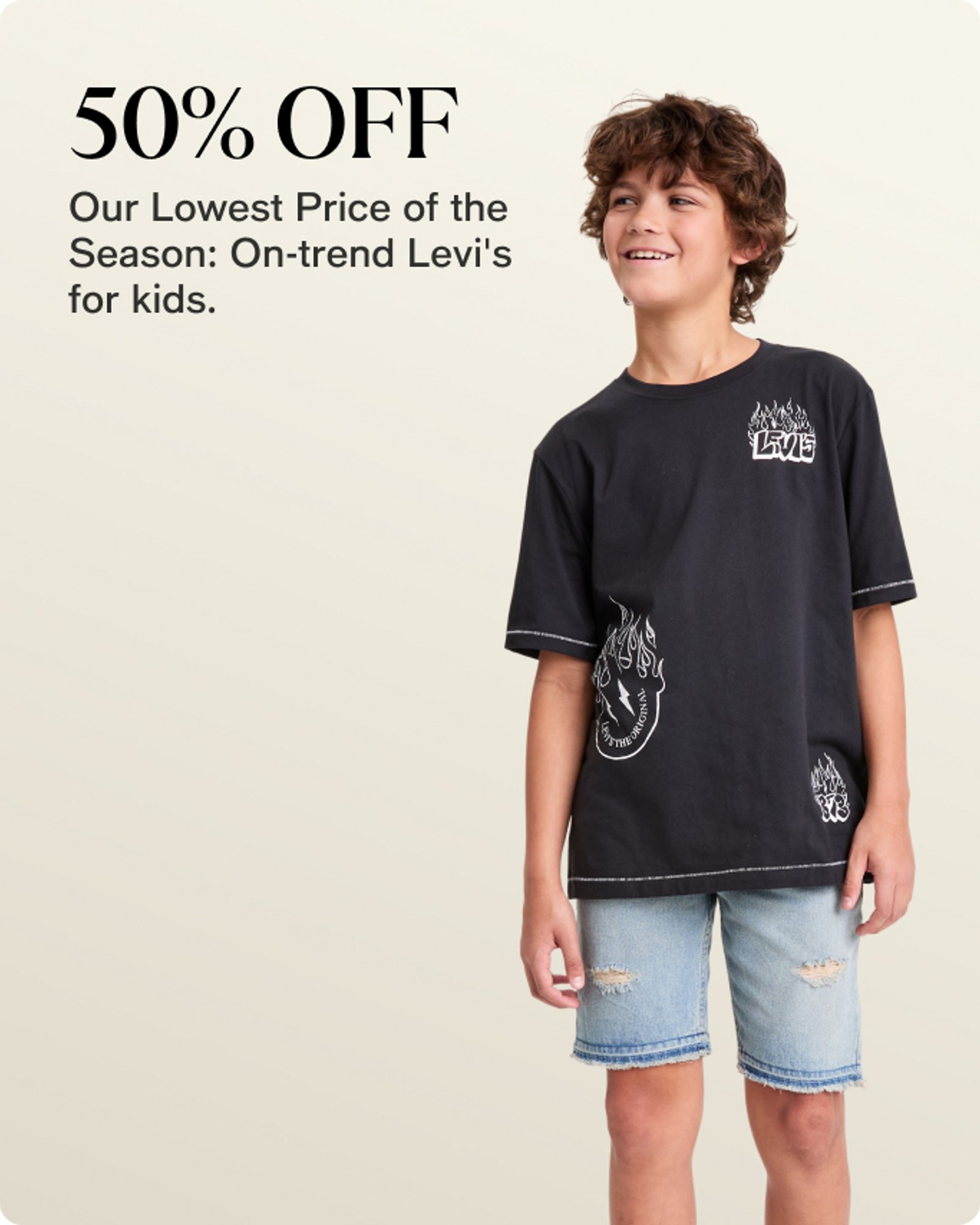 kids-our-top-deals-50-off-levis-for-kids