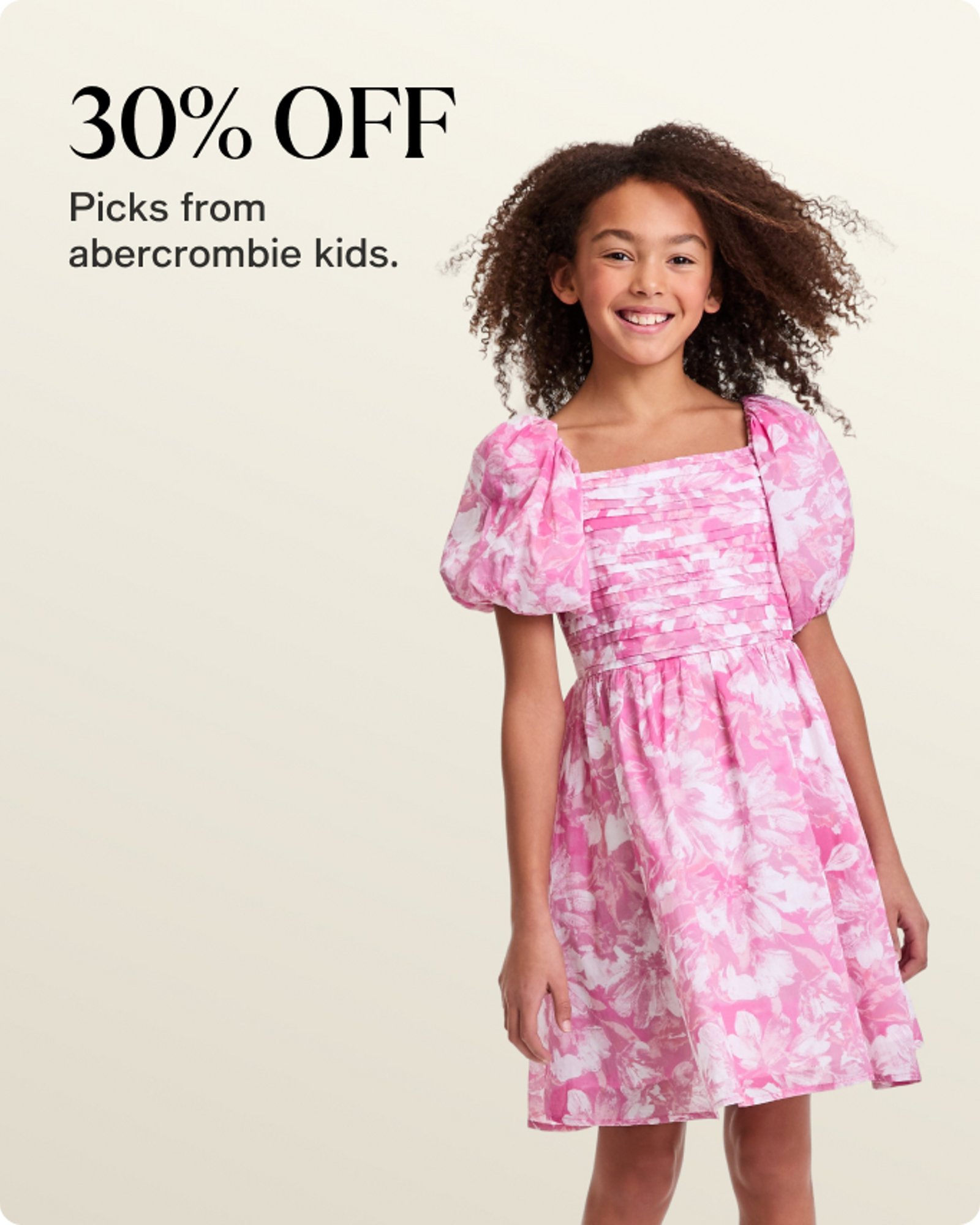 kids-our-top-deals-30-off-abercrombie-kids