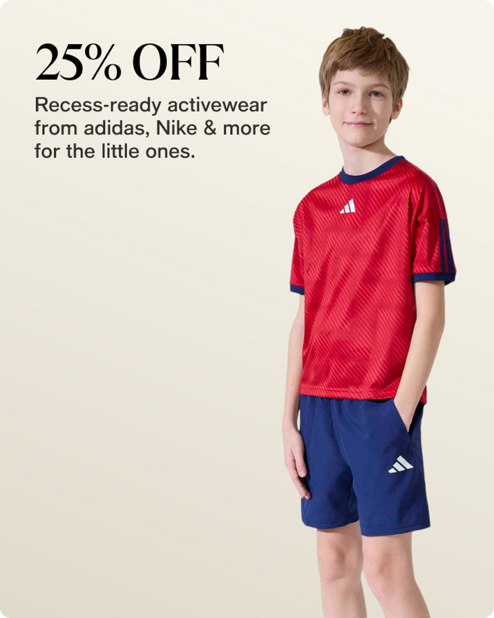kids-our-top-deals-25-off-kids-activewear