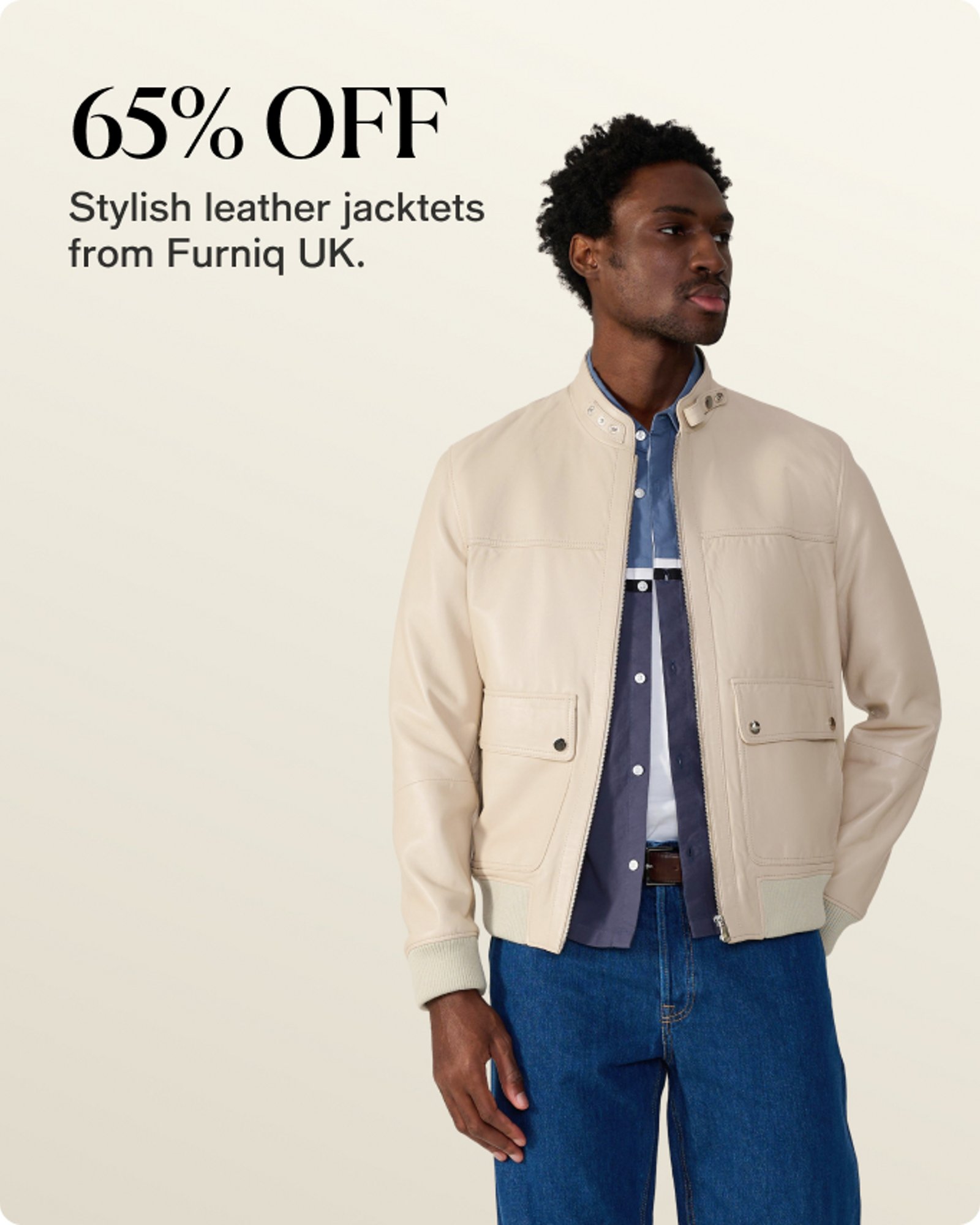  Mens-offer-our-top-deals-65-off-leather-jackets-furniq-uk