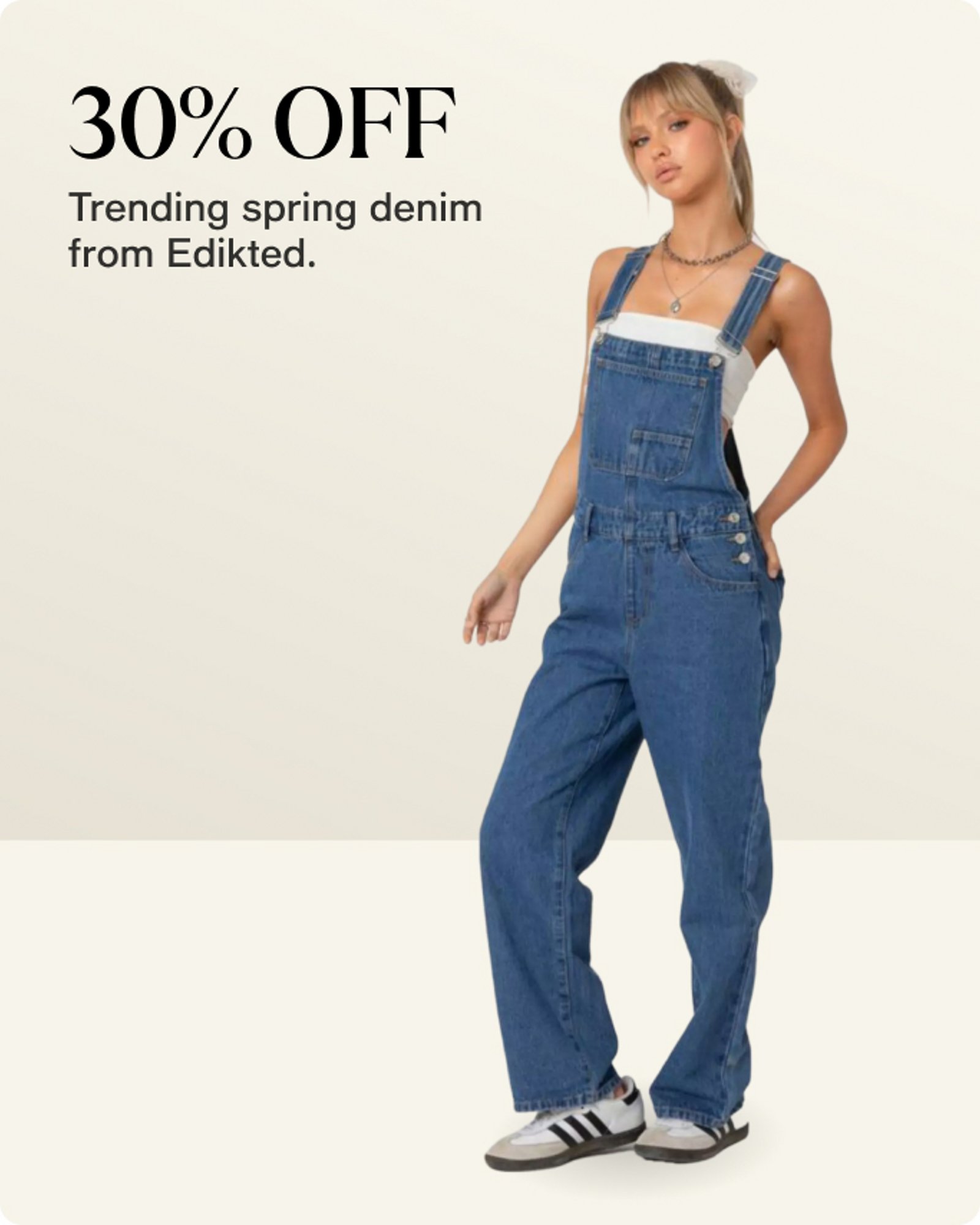 Women-offer-our-top-deals-30%-off-edikted