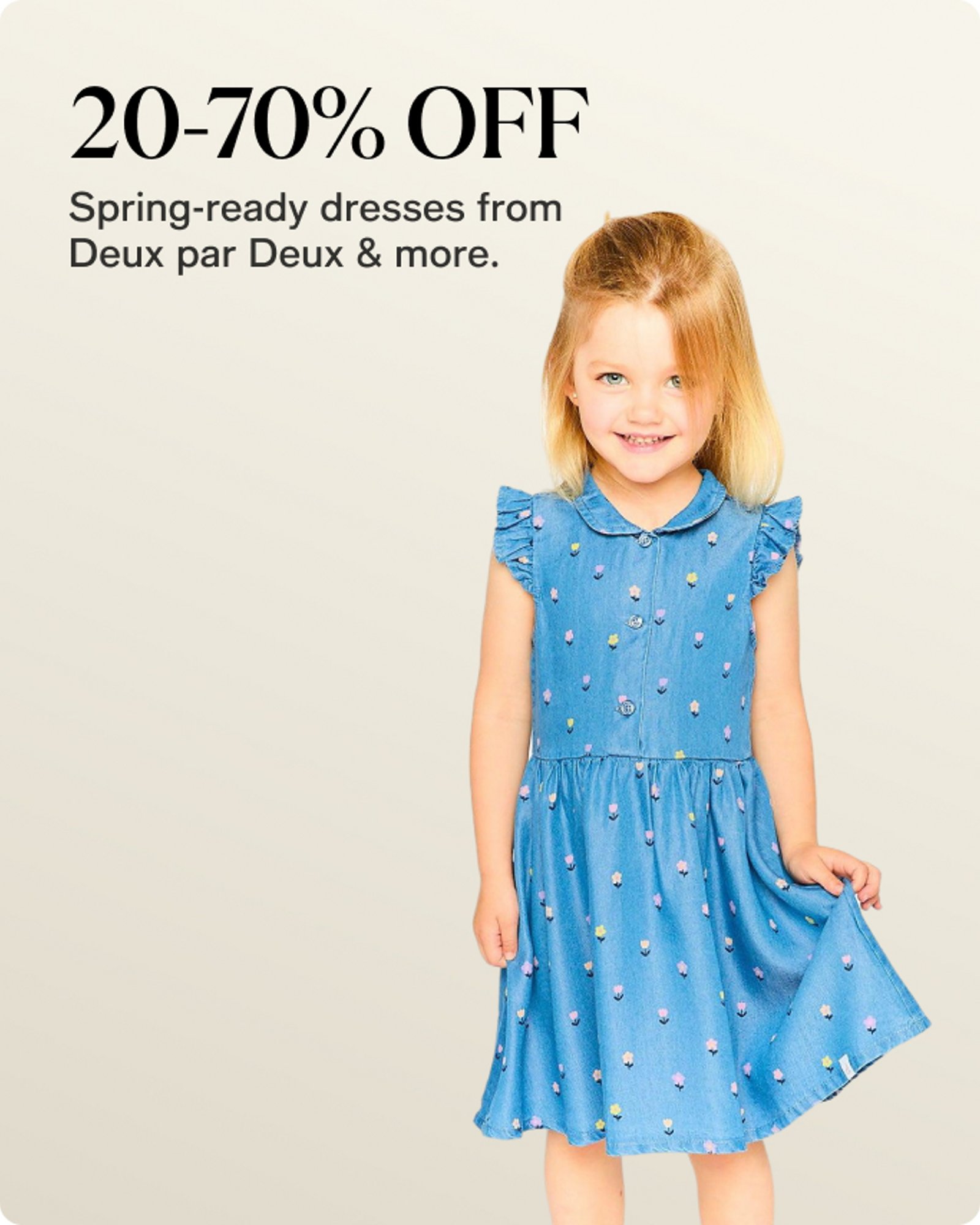 kids-Our-top-deals-20-70-off-spring-ready-dresses-from-deux-par-deux