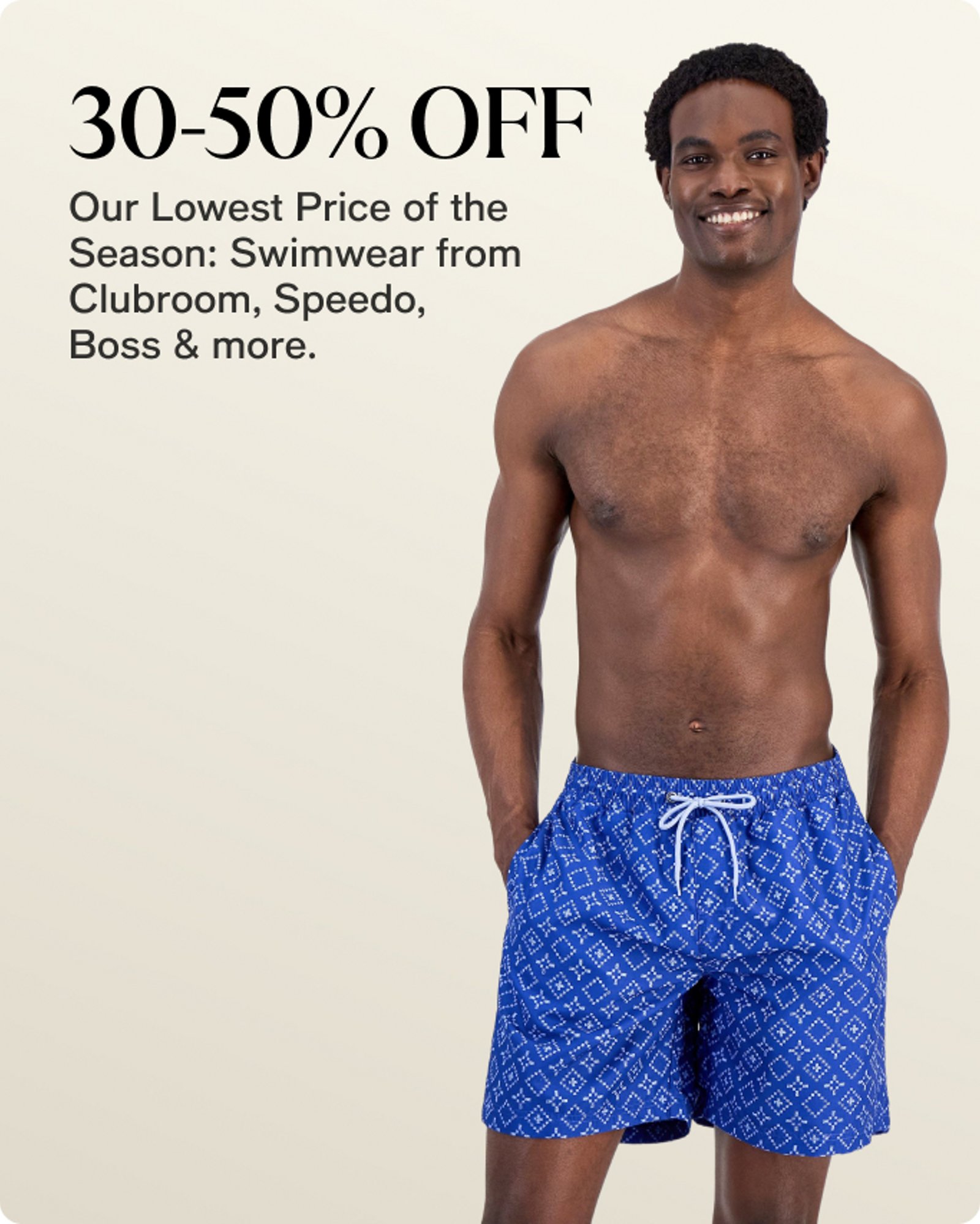  Mens-offer-our-top-deals-30-50-off-swimwear