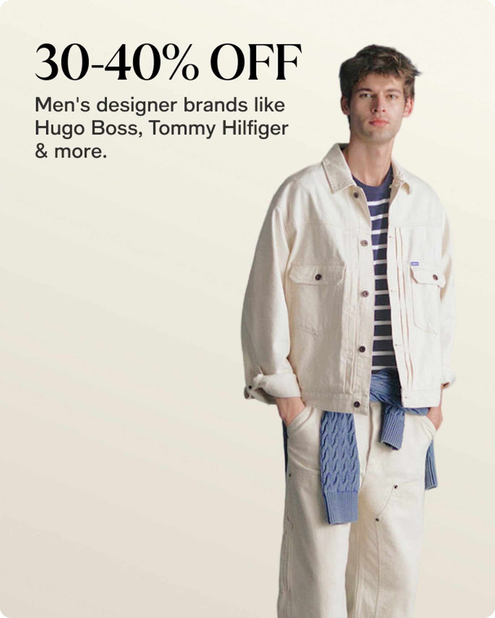  Mens-offer-our-top-deals-30-40-off-disigner-brands