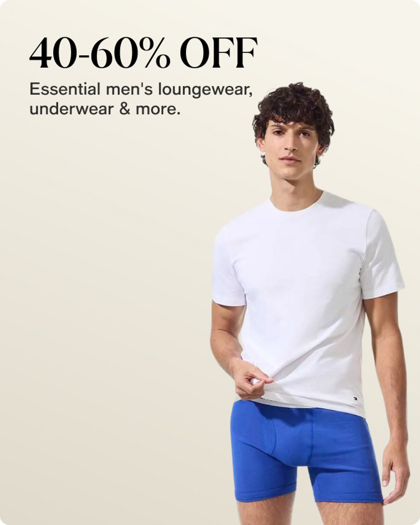  Mens-offer-our-top-deals-40-60-off-underwear