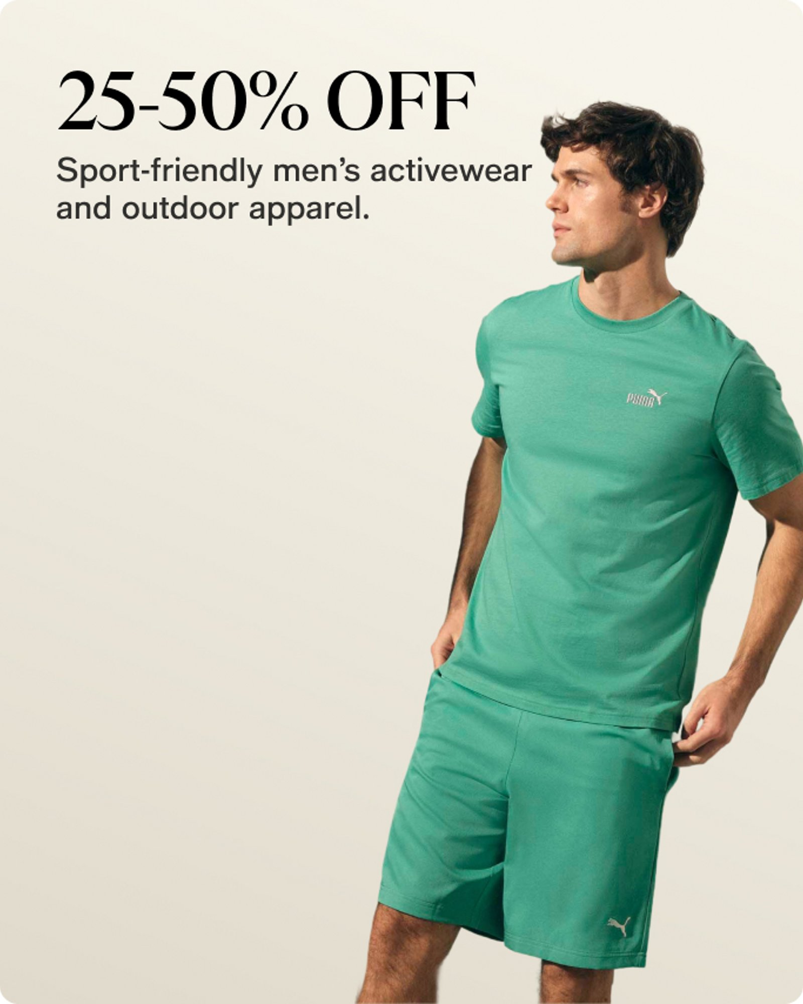  Mens-offer-our-top-deals-25-50-off-activewear