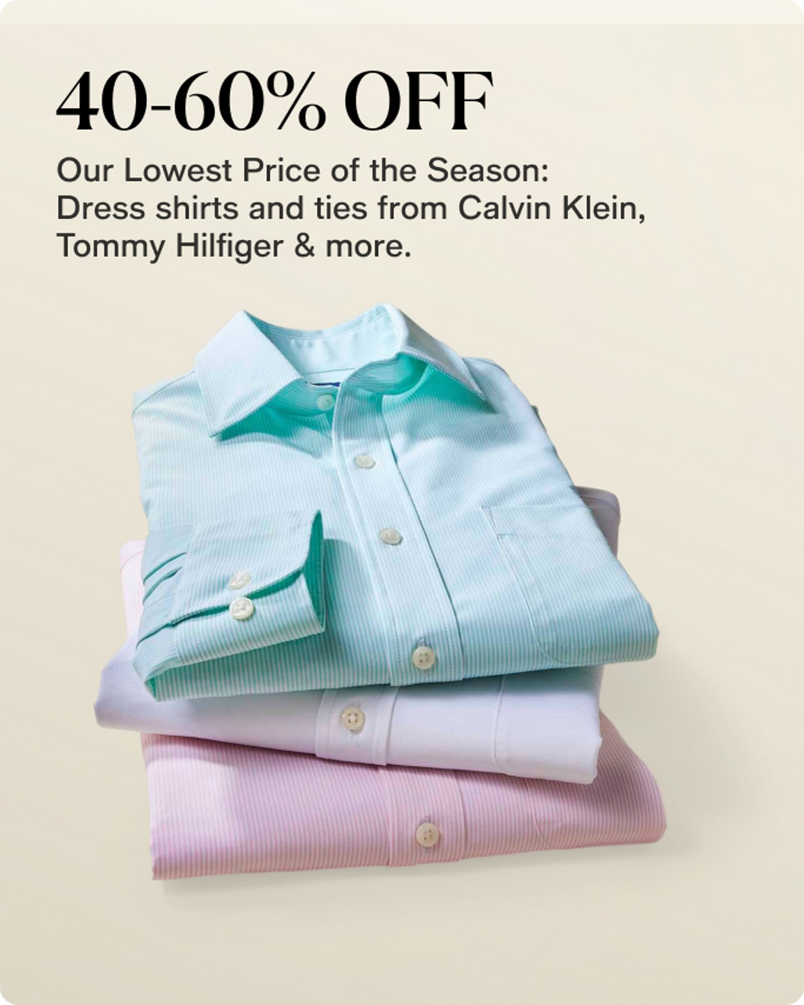  Mens-offer-our-top-deals-40-60-off-dress-shirts-ties