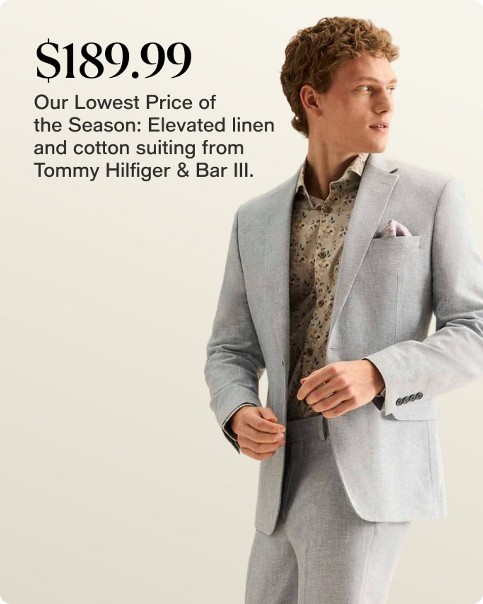 Sale-our-top-deals-189.99-Men