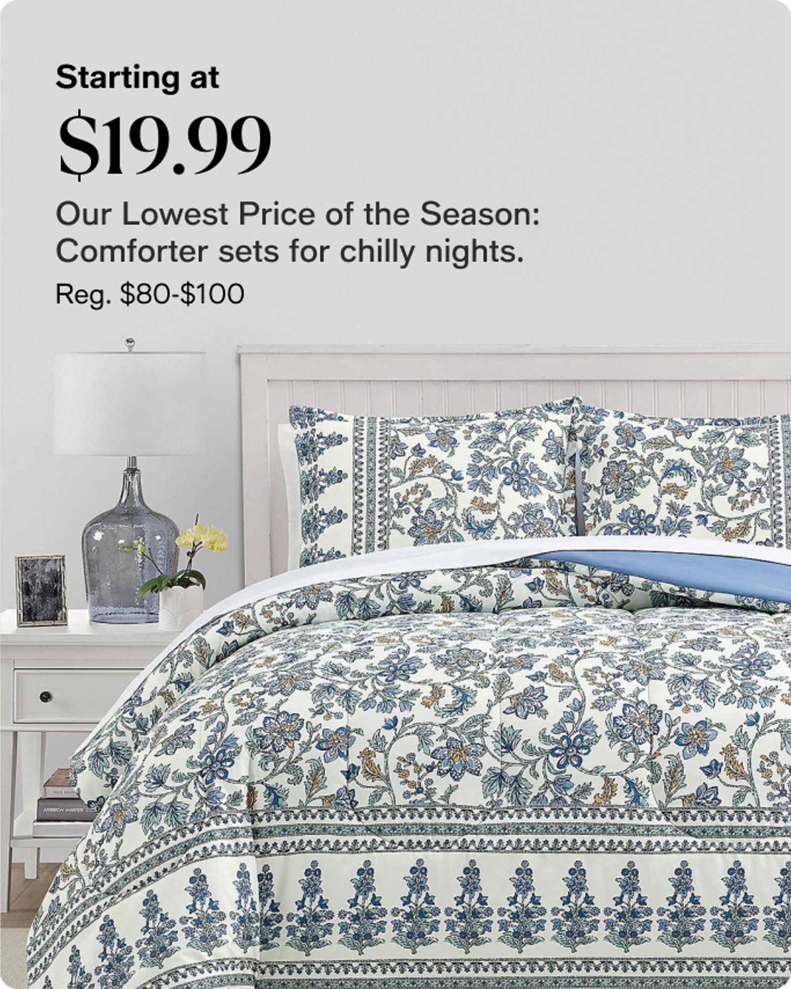 event-starting-at-19.99-comforter-sets