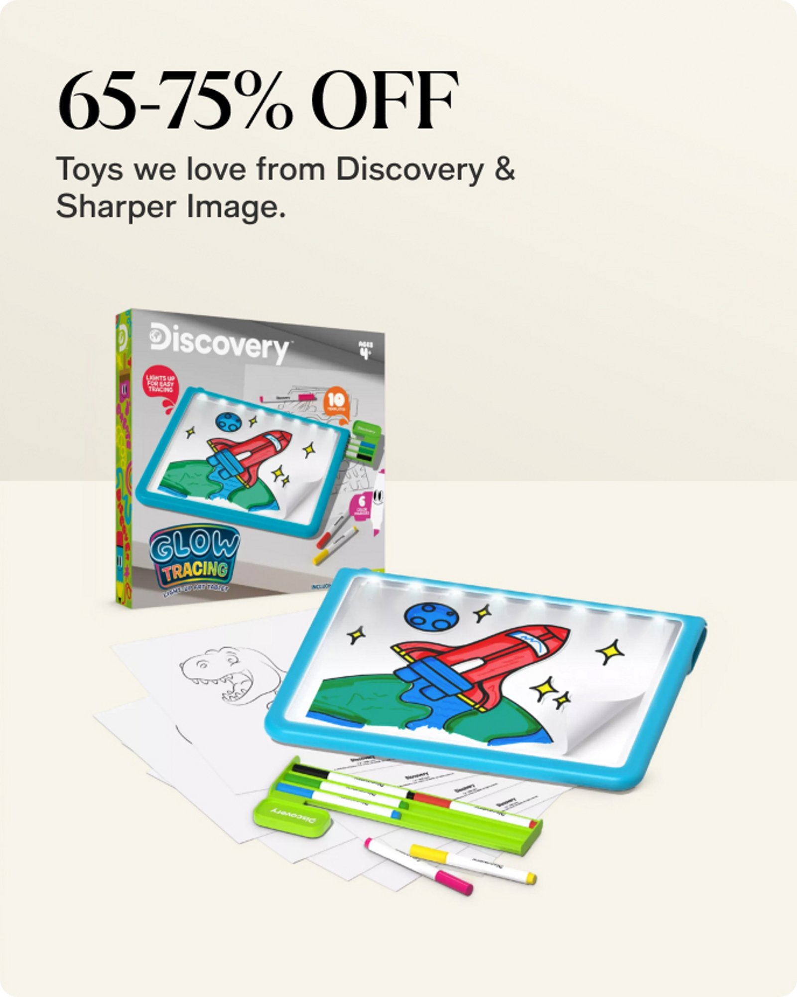 Kids-our-top-deals-65-75-off-toys-from-discovery