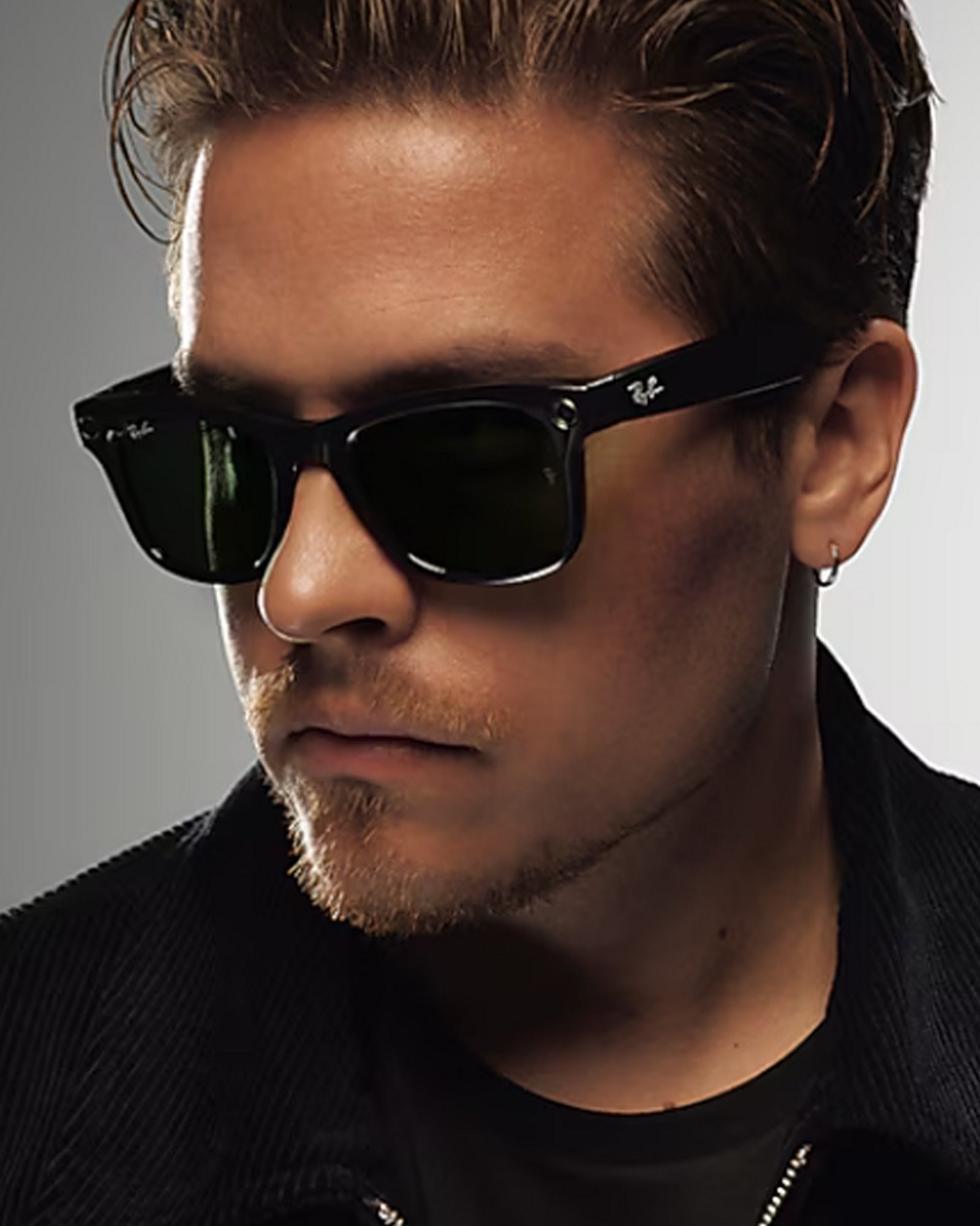 Electronics-trend-whats-trending-now-Meta Sunglasses