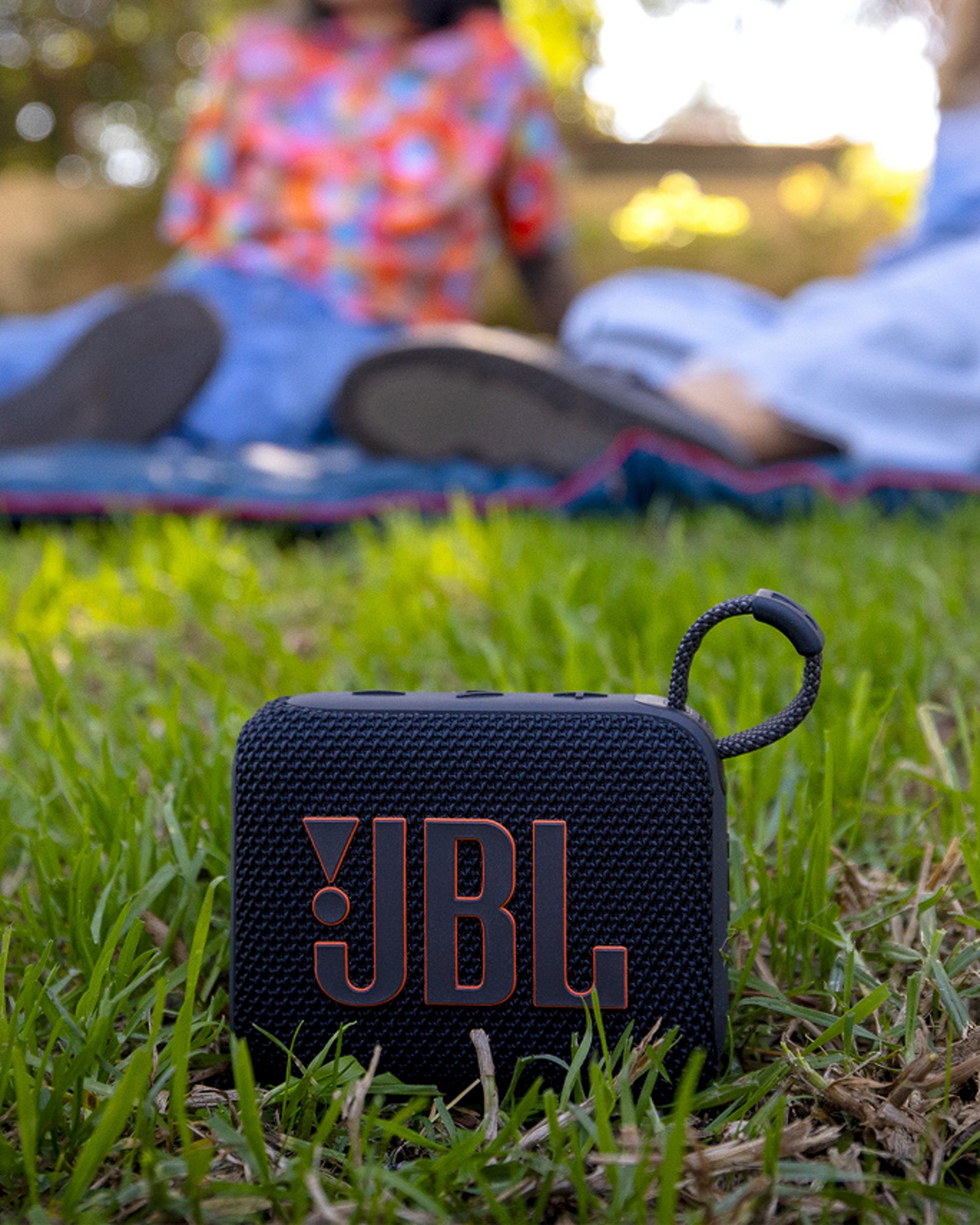 Electronics-trend-whats-trending-now-Music Festival Season