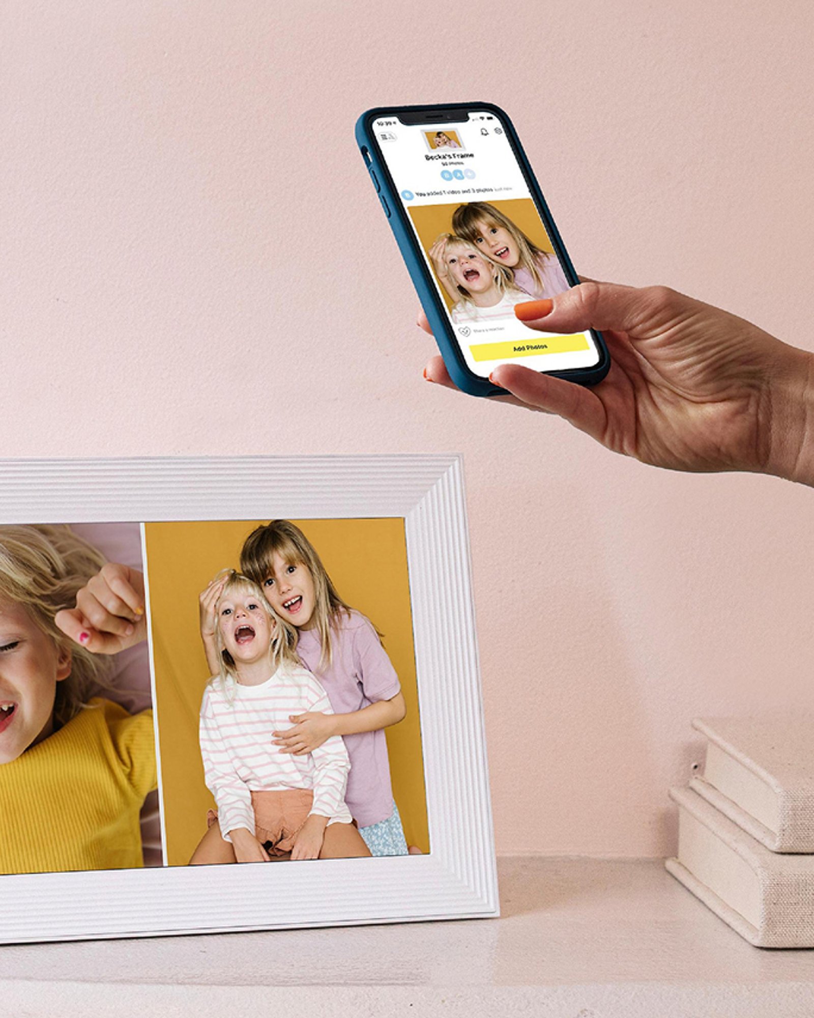 Electronics-trend-whats-trending-now-Mother’s Day Tech Gifts